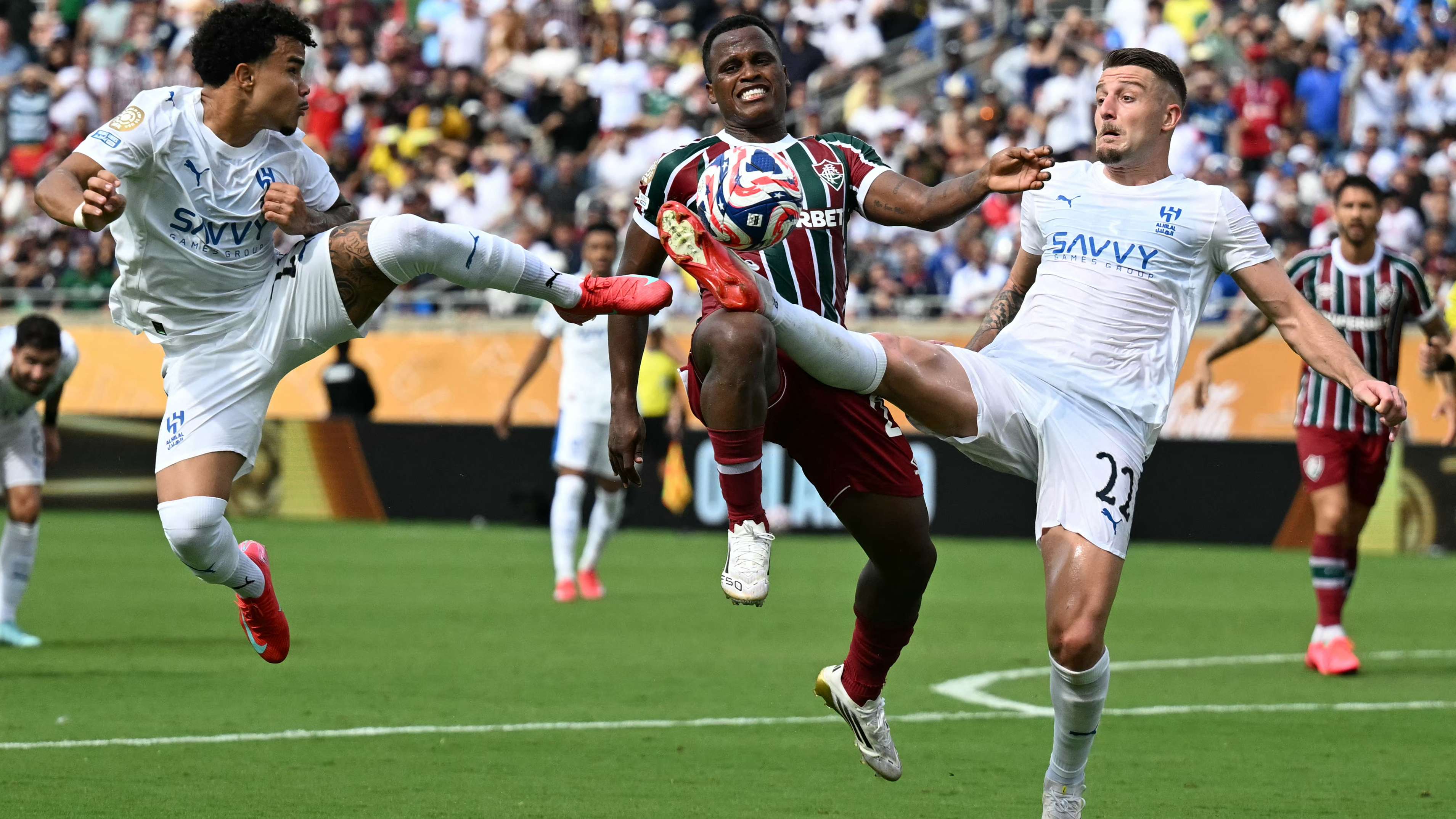 FBL-WC-CLUB-2025-MATCH57-FLUMINENSE-AL-HILAL