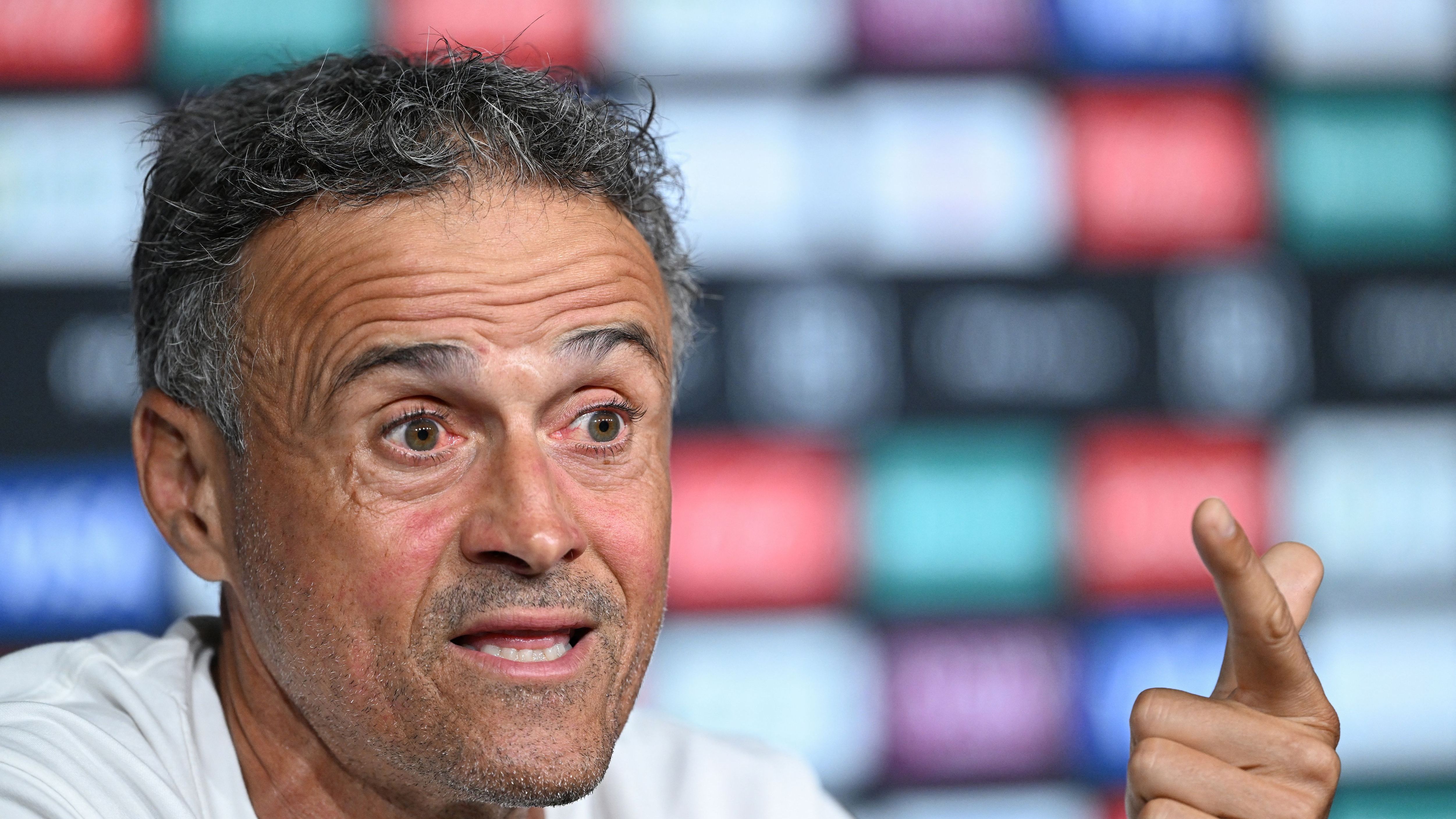 FBL-WC-CLUB-2025-PRESSER-PSG