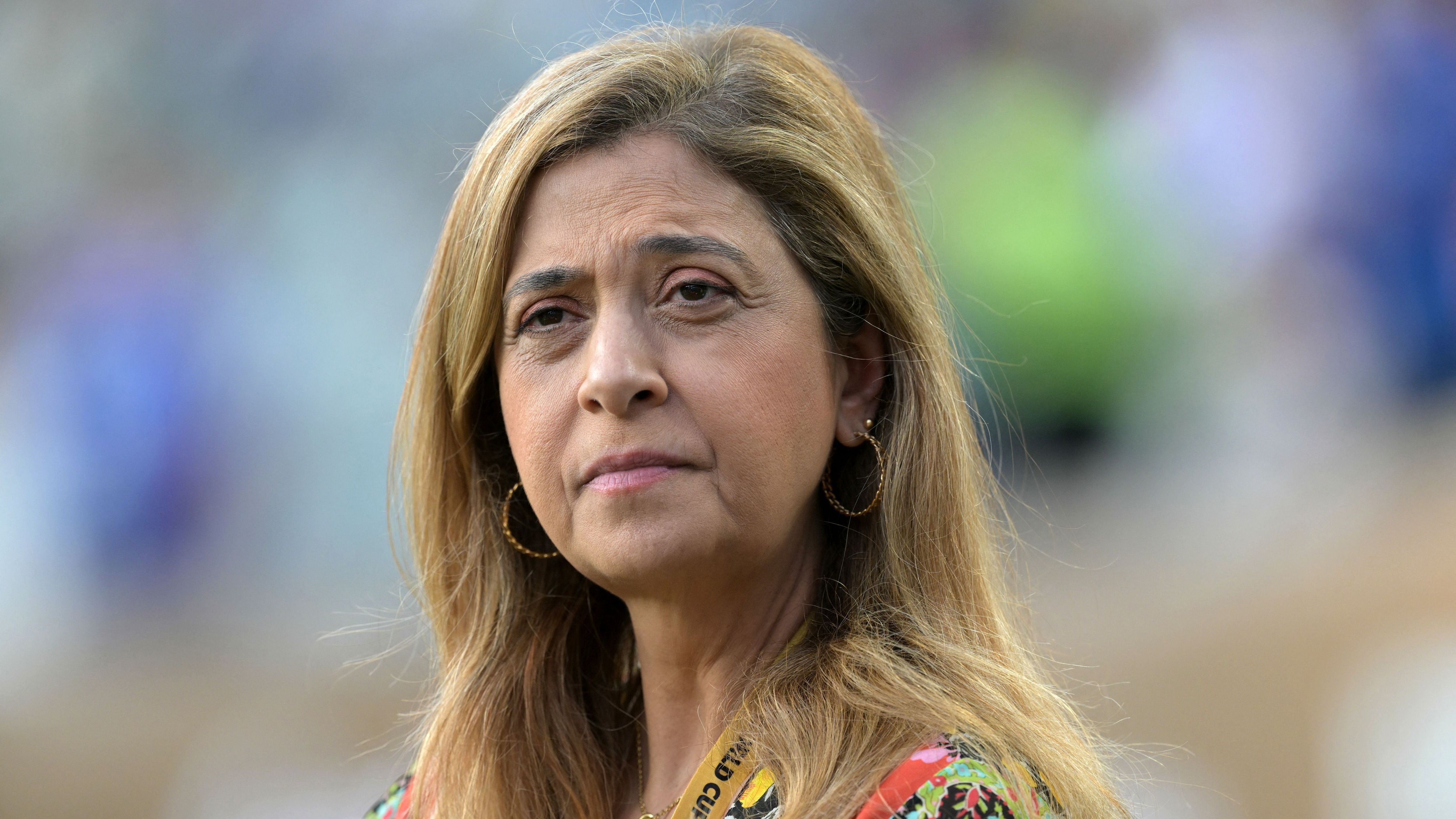 FBL-WC-CLUB-2025-MATCH58-PALMEIRAS-CHELSEA