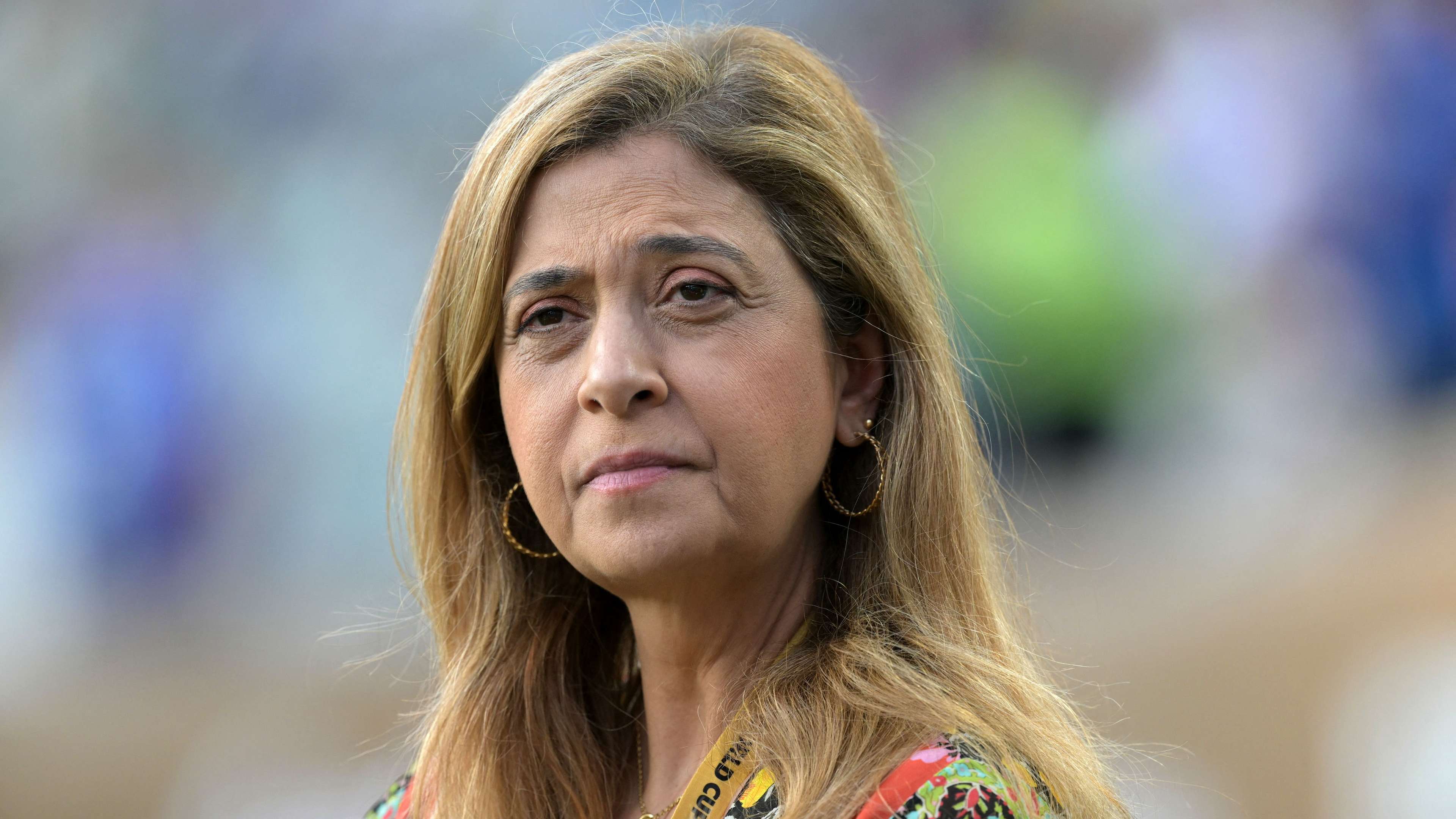 FBL-WC-CLUB-2025-MATCH58-PALMEIRAS-CHELSEA