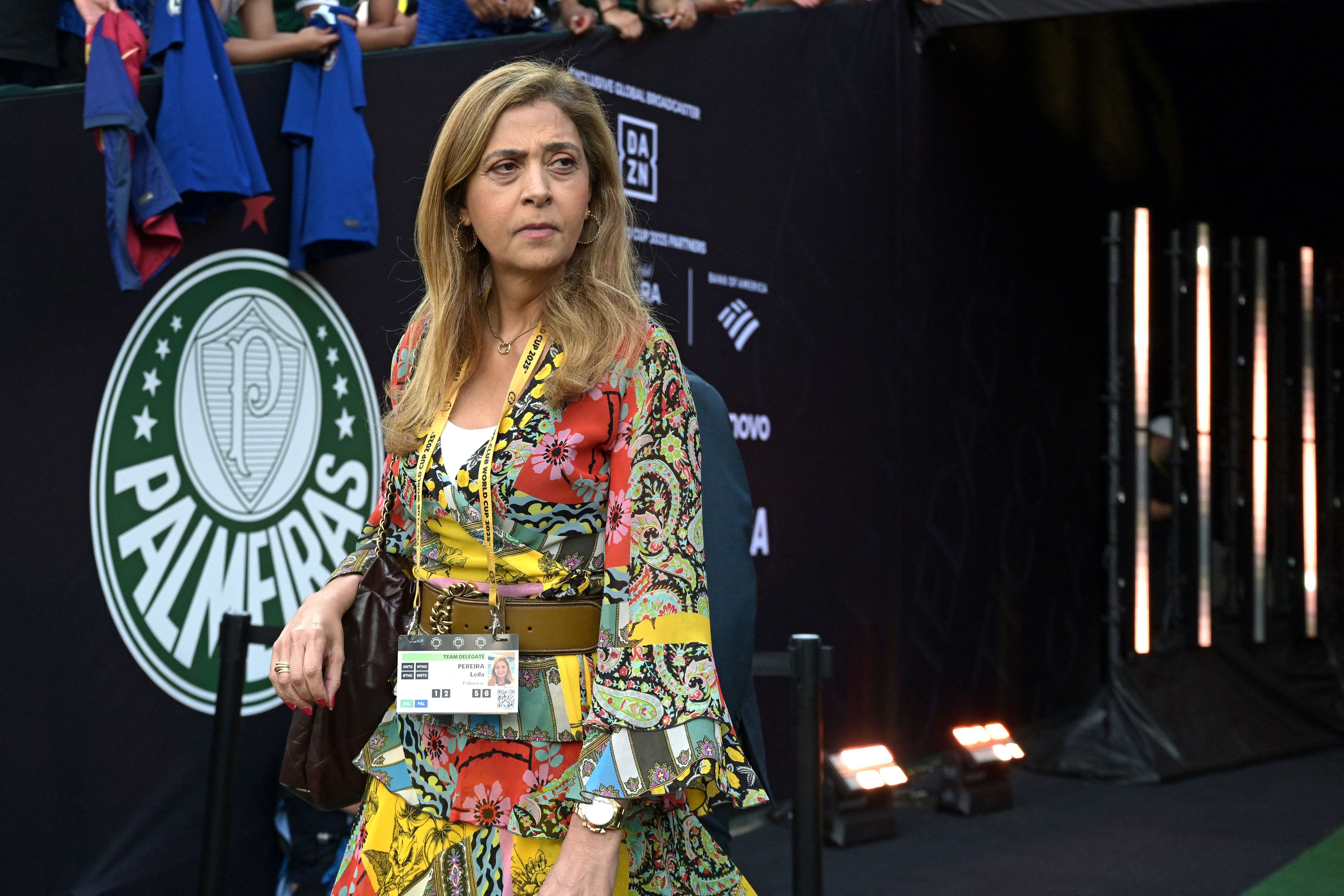 FBL-WC-CLUB-2025-MATCH58-PALMEIRAS-CHELSEA