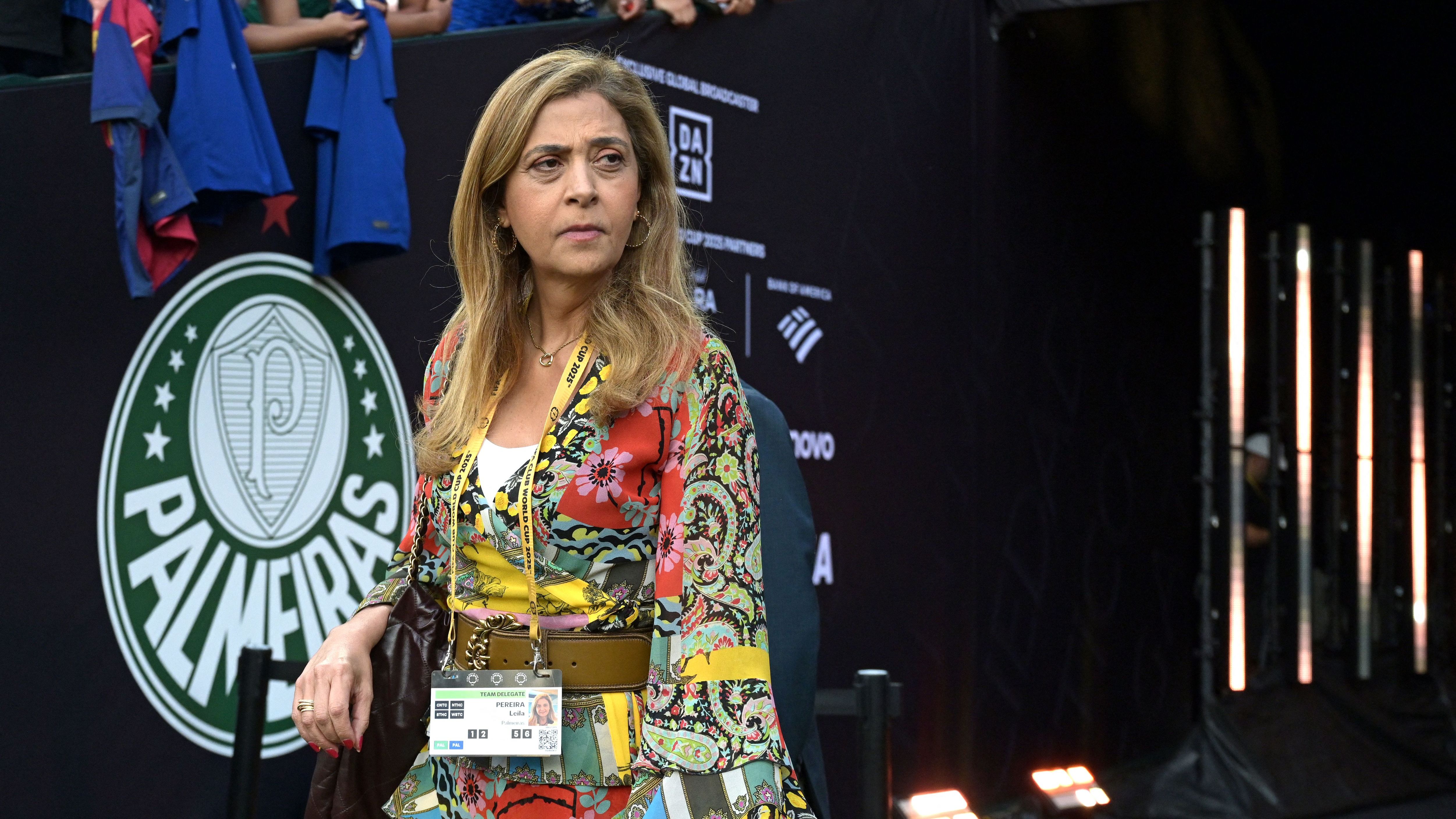 FBL-WC-CLUB-2025-MATCH58-PALMEIRAS-CHELSEA