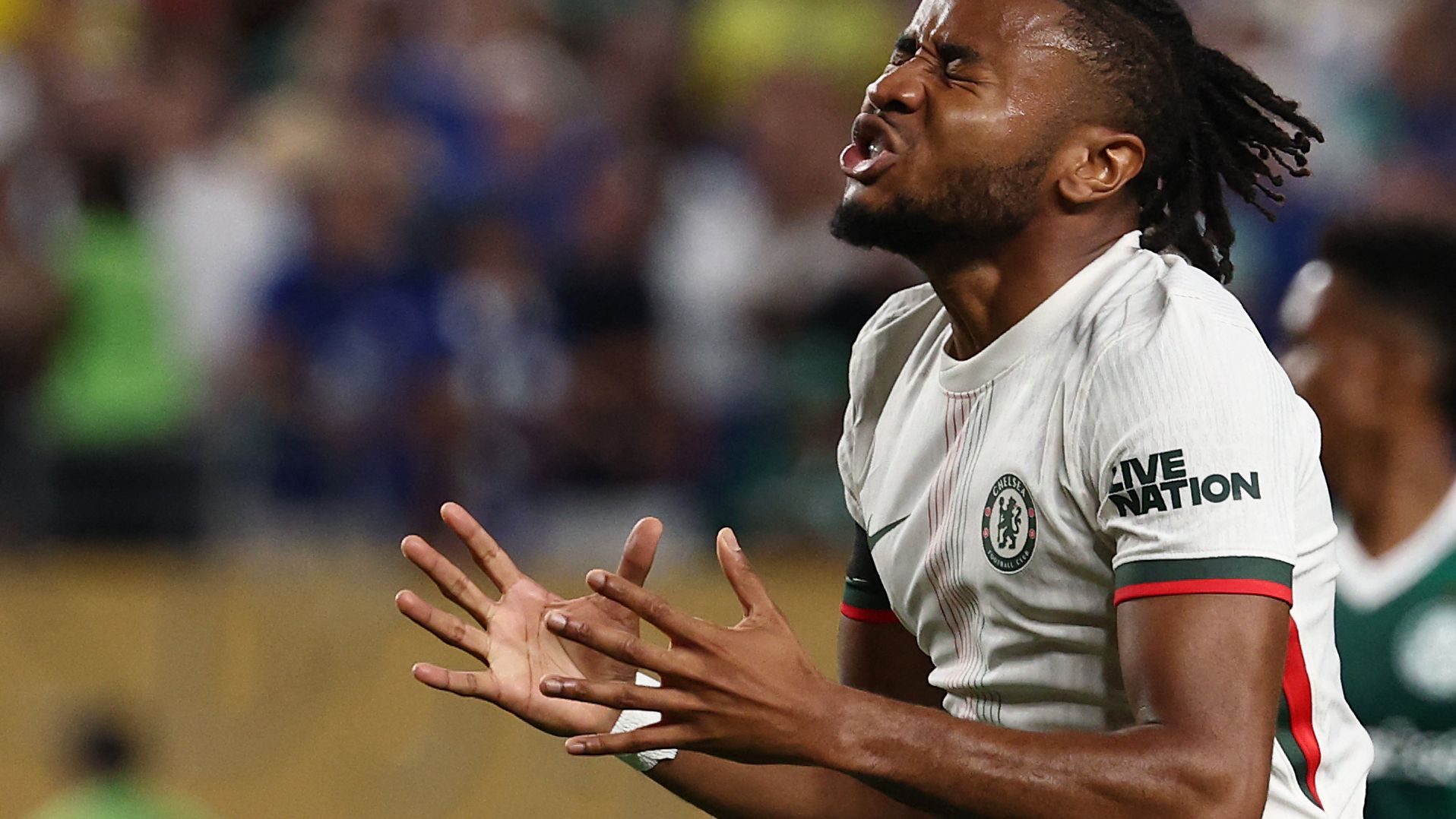 FBL-WC-CLUB-2025-MATCH58-PALMEIRAS-CHELSEA