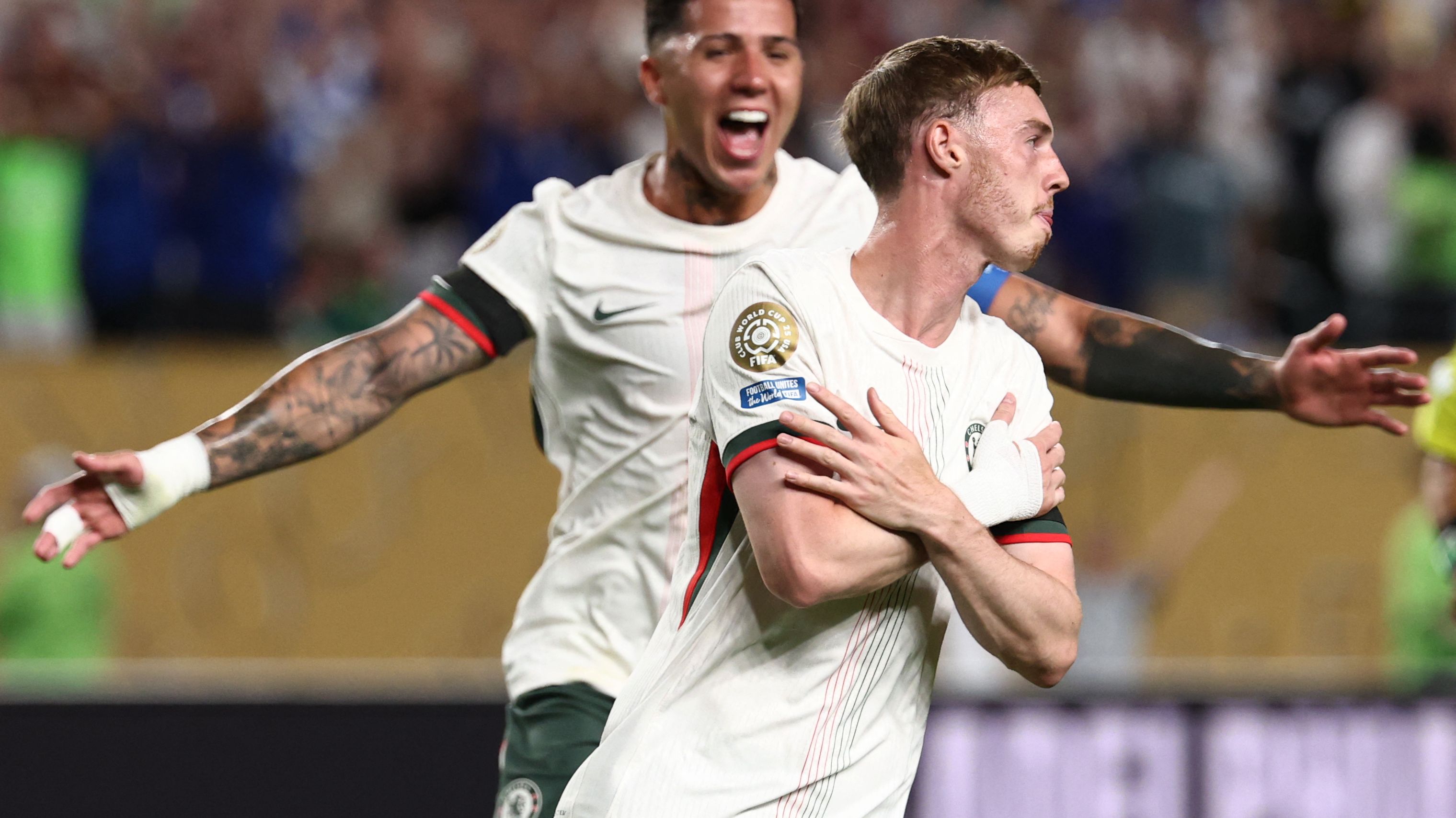 FBL-WC-CLUB-2025-MATCH58-PALMEIRAS-CHELSEA