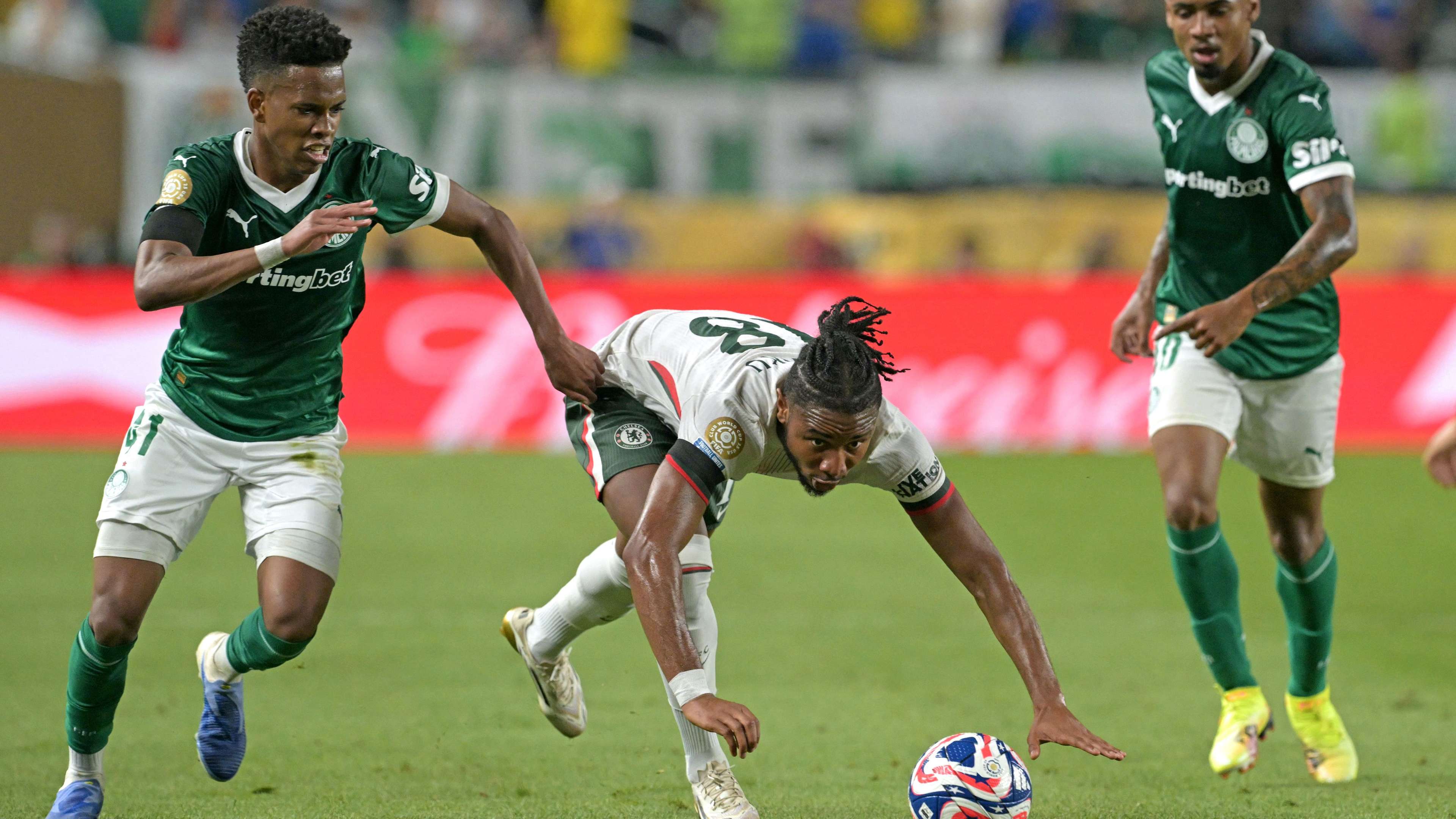 FBL-WC-CLUB-2025-MATCH58-PALMEIRAS-CHELSEA