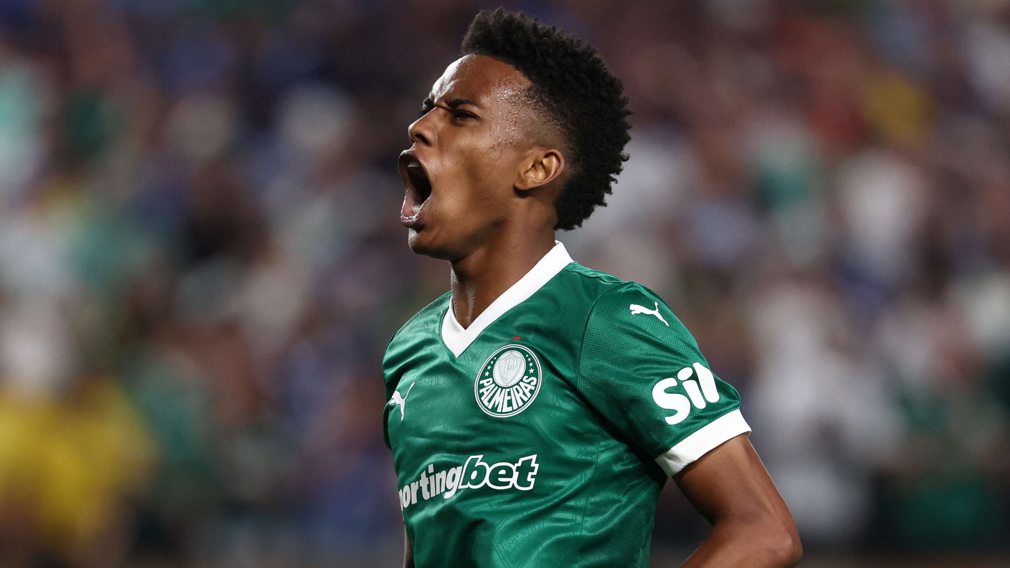 FBL-WC-CLUB-2025-MATCH58-PALMEIRAS-CHELSEA