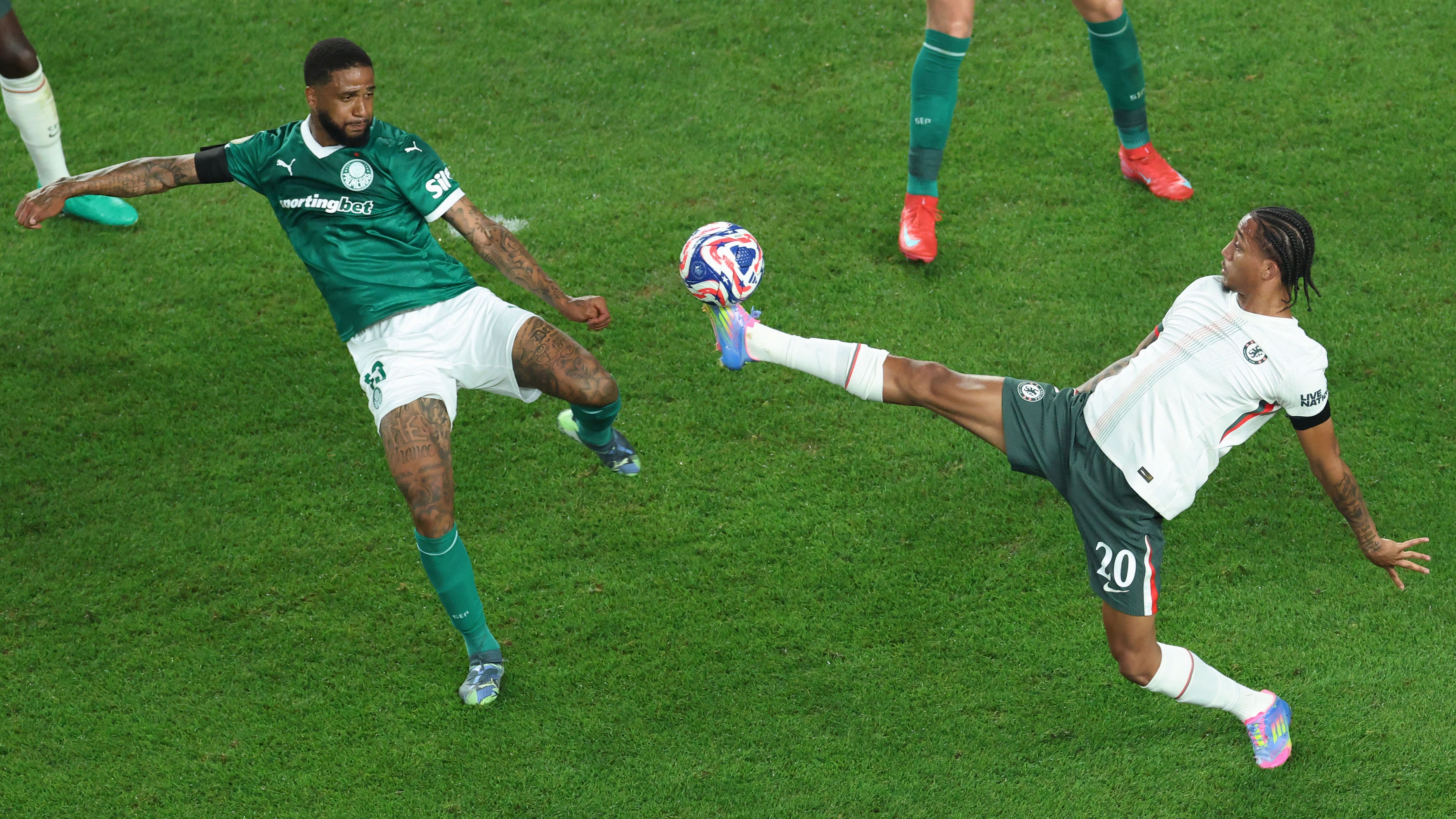 FBL-WC-CLUB-2025-MATCH58-PALMEIRAS-CHELSEA