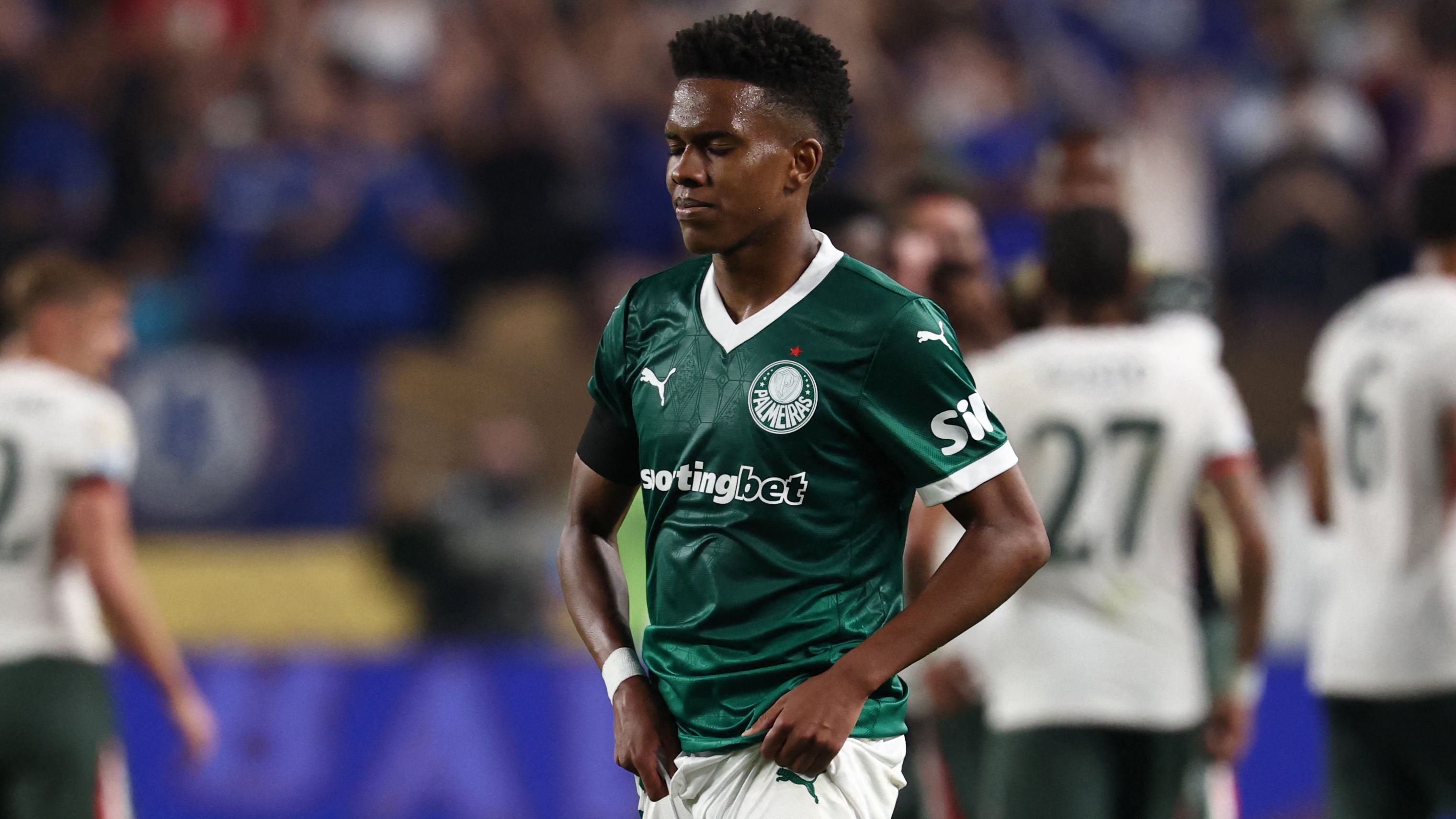 FBL-WC-CLUB-2025-MATCH58-PALMEIRAS-CHELSEA