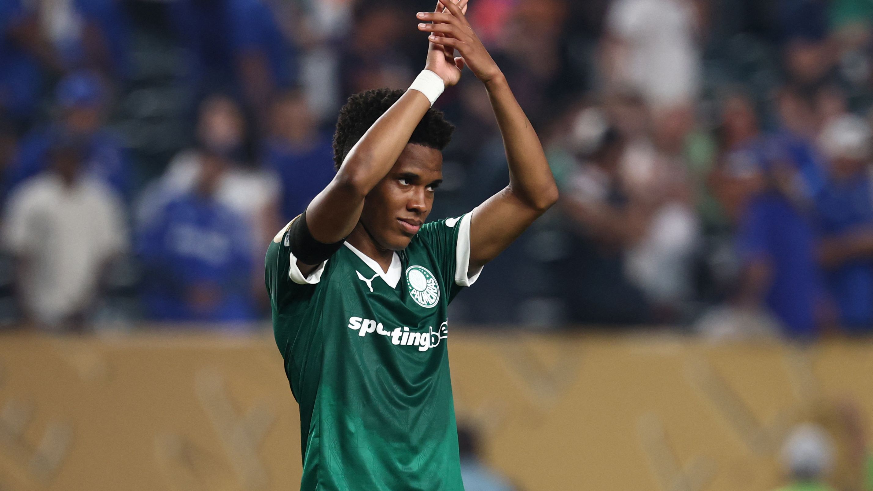 FBL-WC-CLUB-2025-MATCH58-PALMEIRAS-CHELSEA