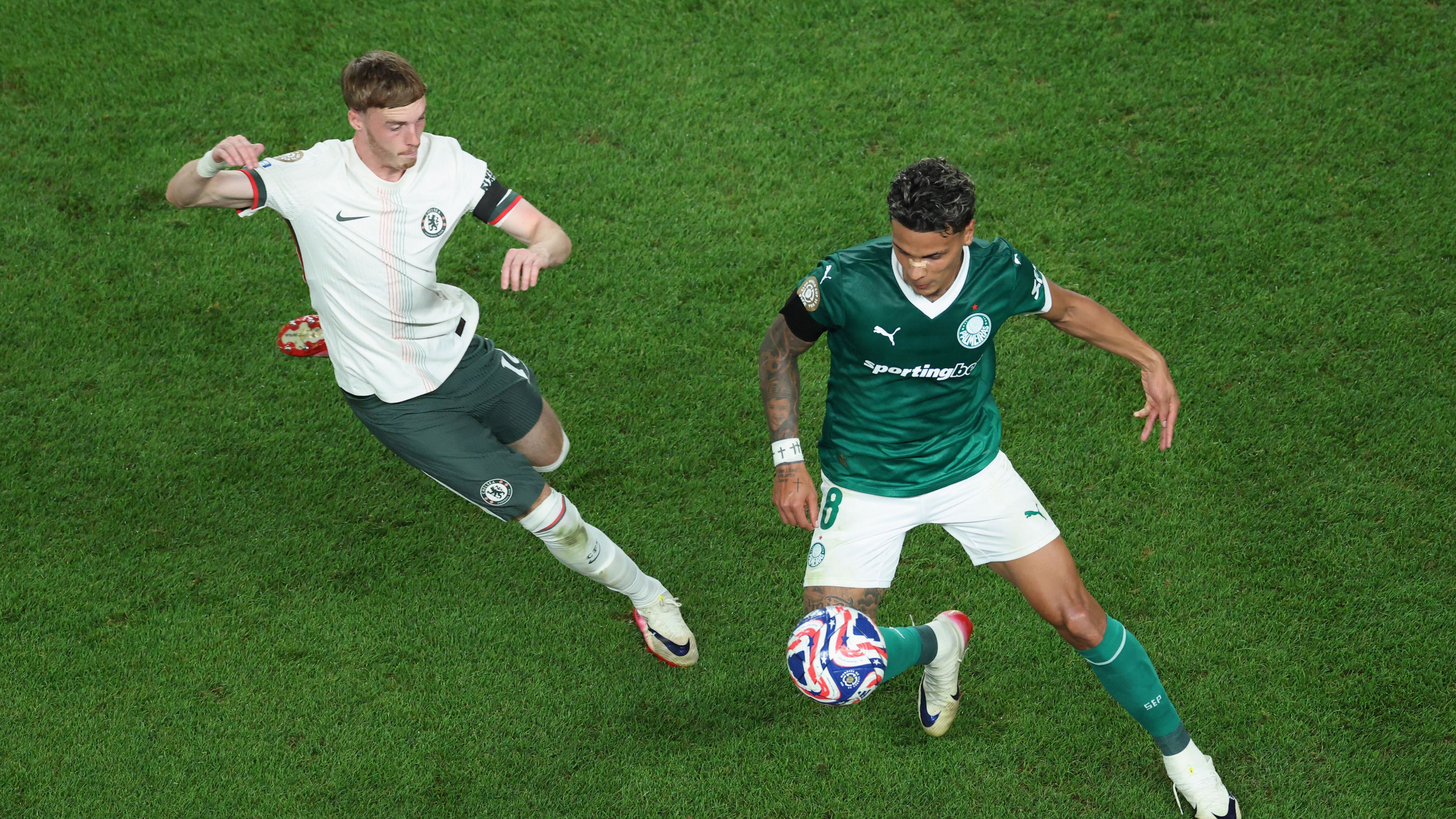 FBL-WC-CLUB-2025-MATCH58-PALMEIRAS-CHELSEA