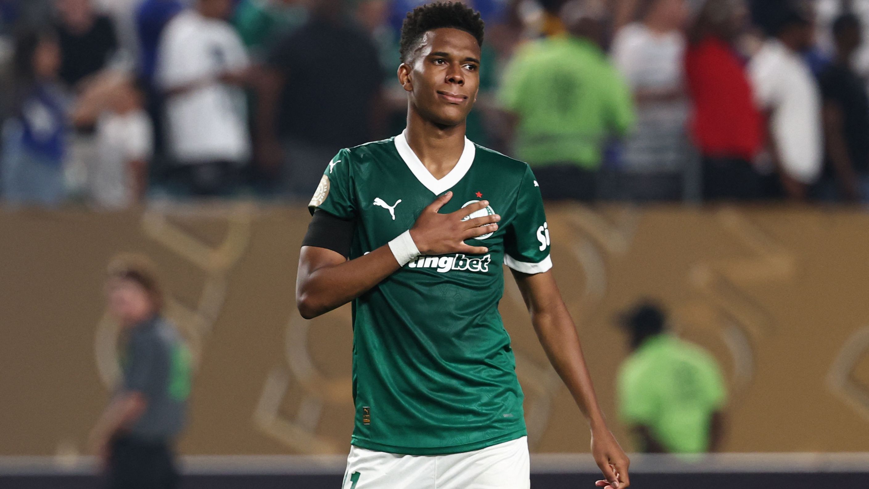 FBL-WC-CLUB-2025-MATCH58-PALMEIRAS-CHELSEA