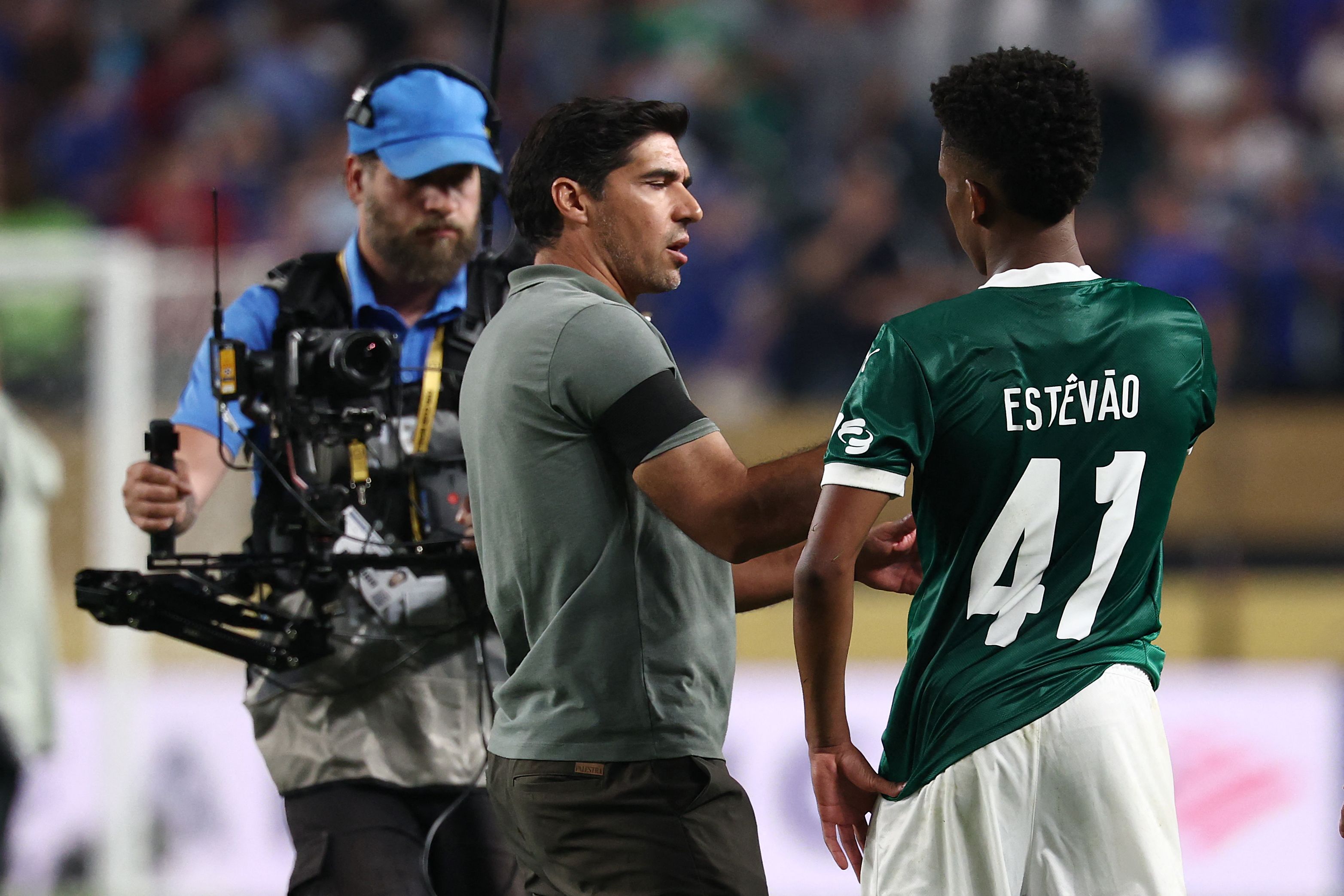 FBL-WC-CLUB-2025-MATCH58-PALMEIRAS-CHELSEA