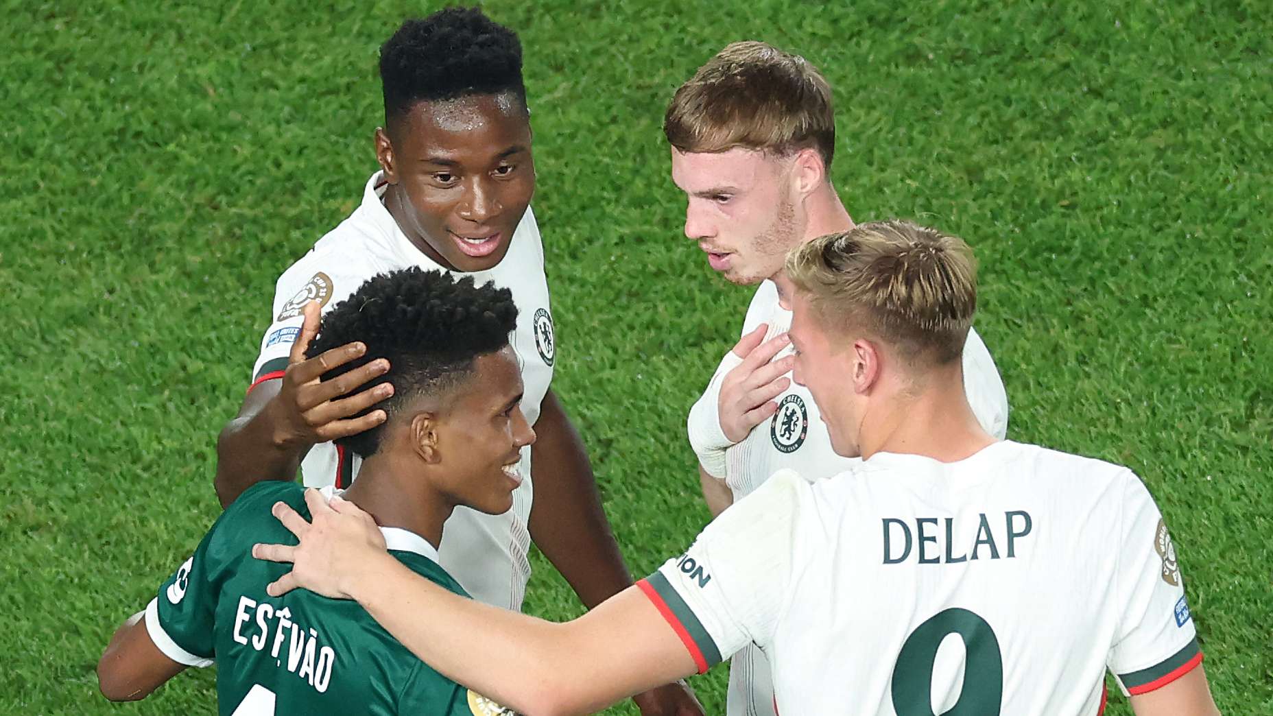 FBL-WC-CLUB-2025-MATCH58-PALMEIRAS-CHELSEA