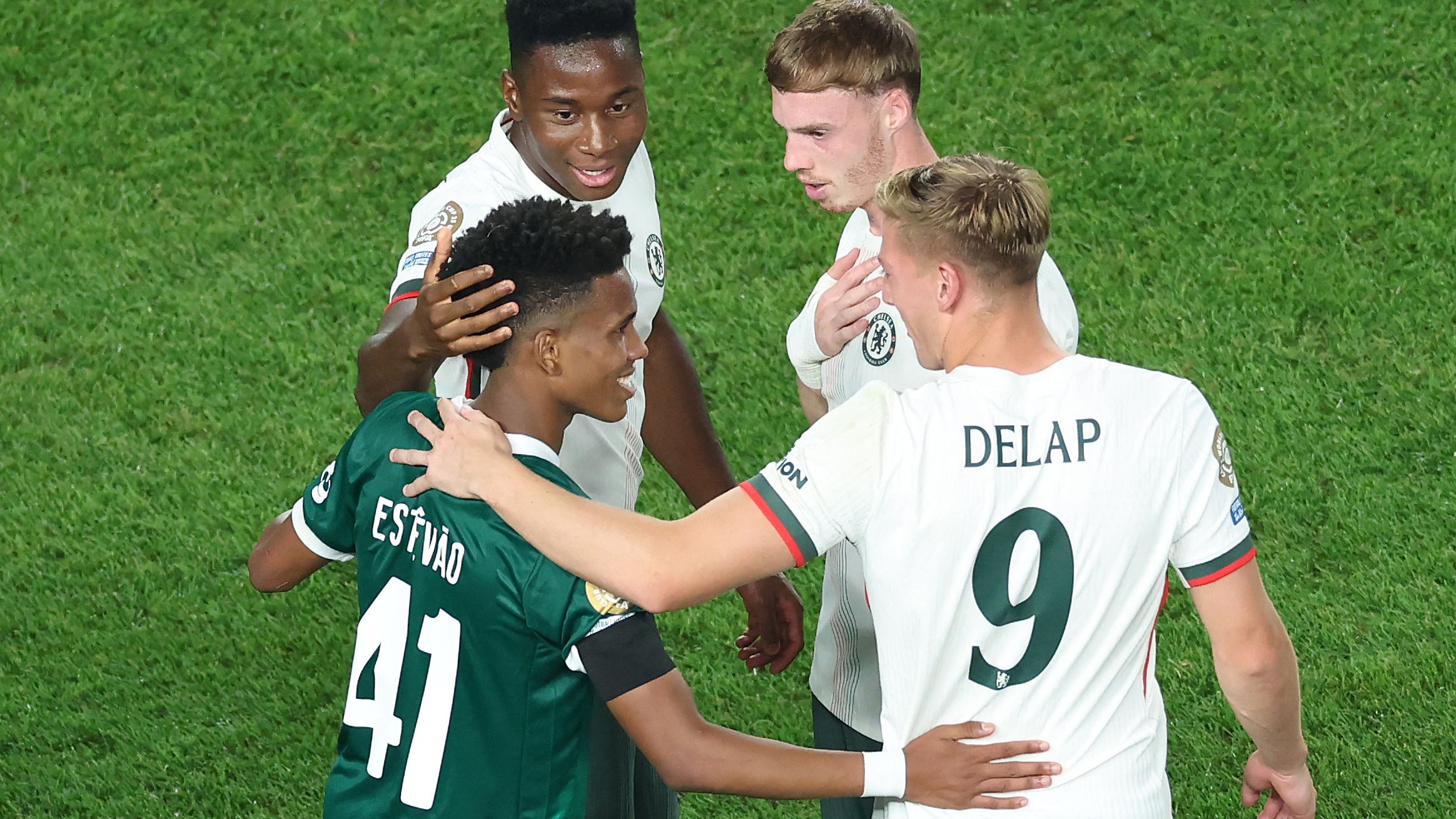 FBL-WC-CLUB-2025-MATCH58-PALMEIRAS-CHELSEA