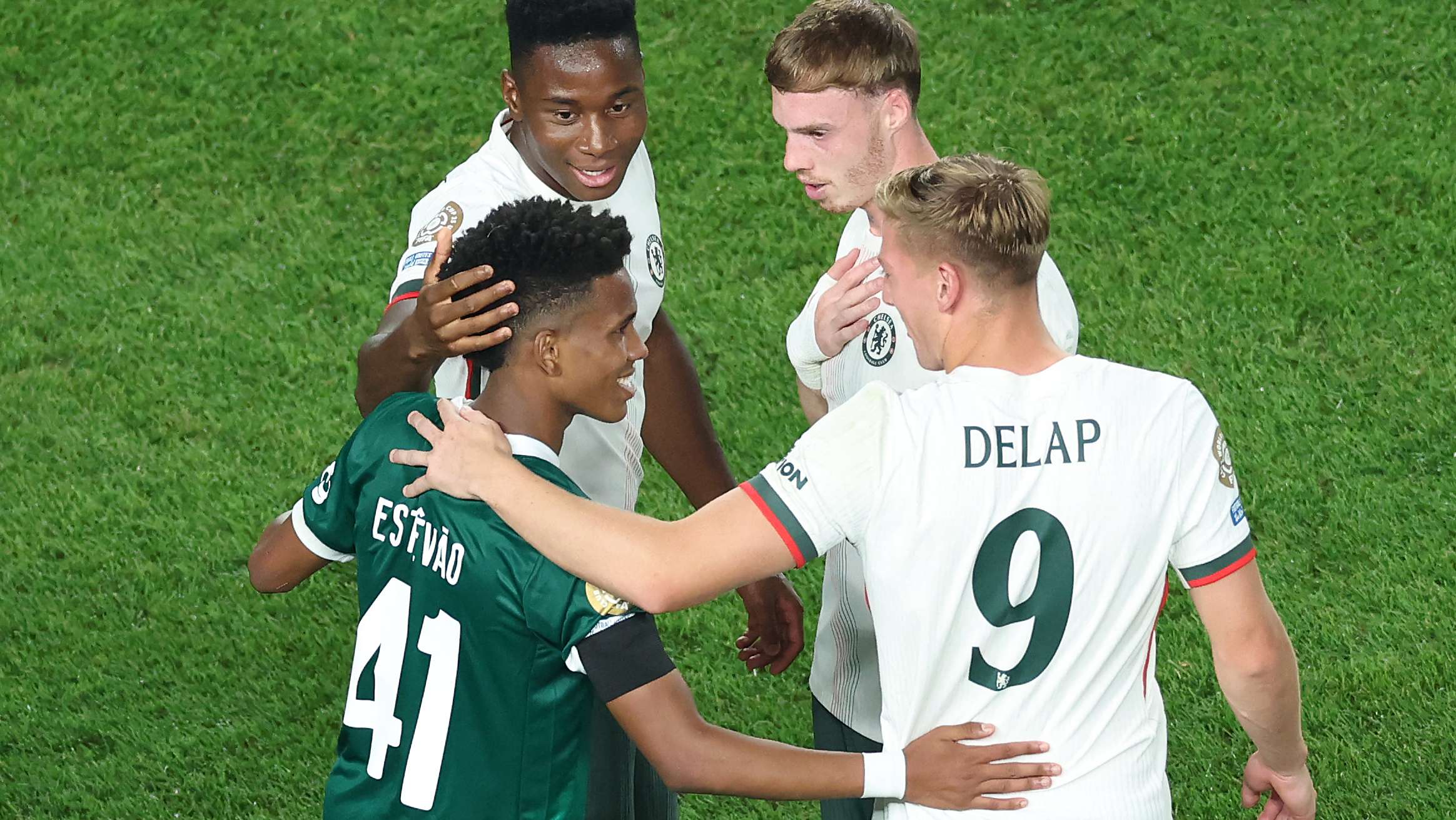 FBL-WC-CLUB-2025-MATCH58-PALMEIRAS-CHELSEA