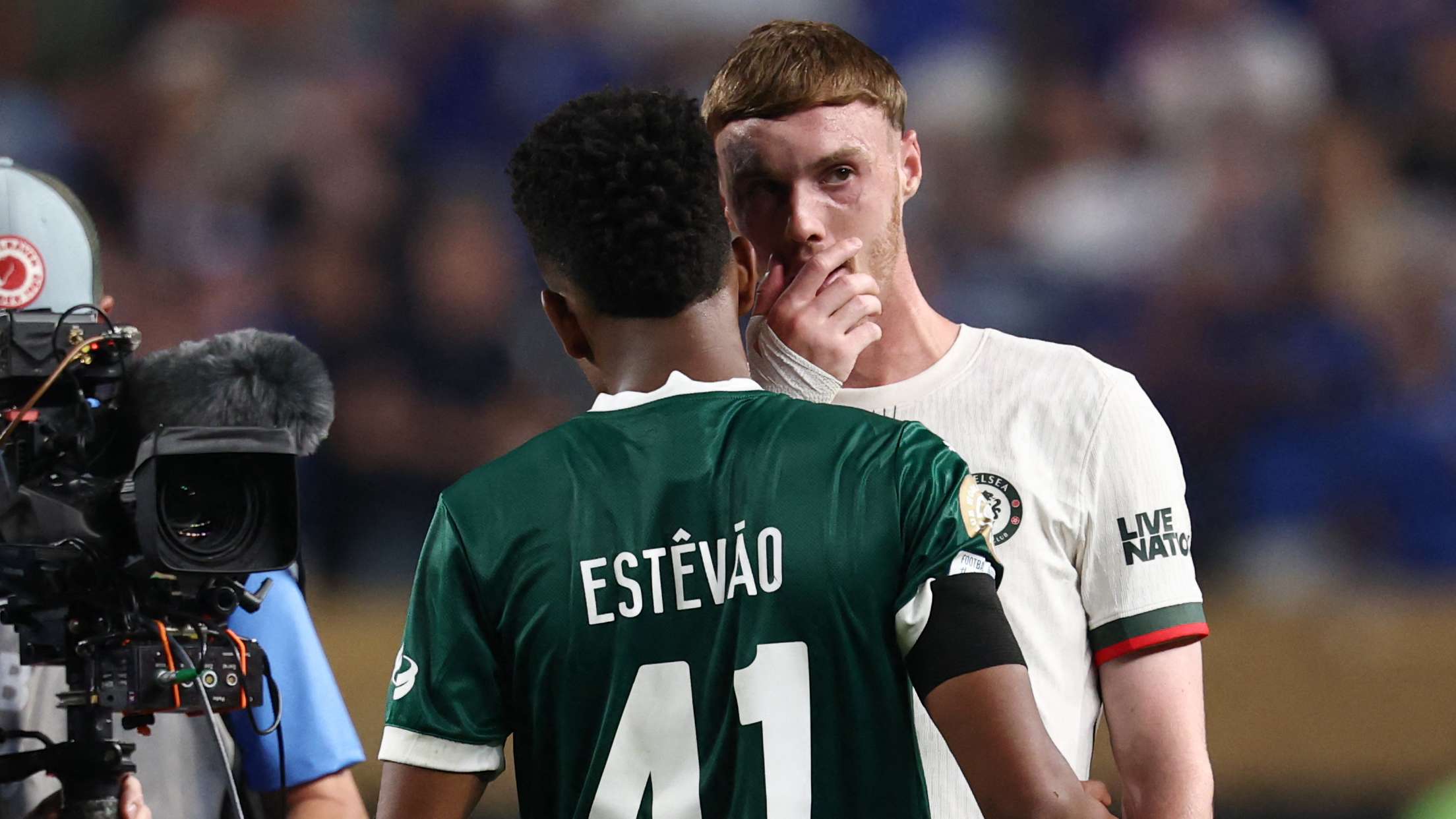 FBL-WC-CLUB-2025-MATCH58-PALMEIRAS-CHELSEA