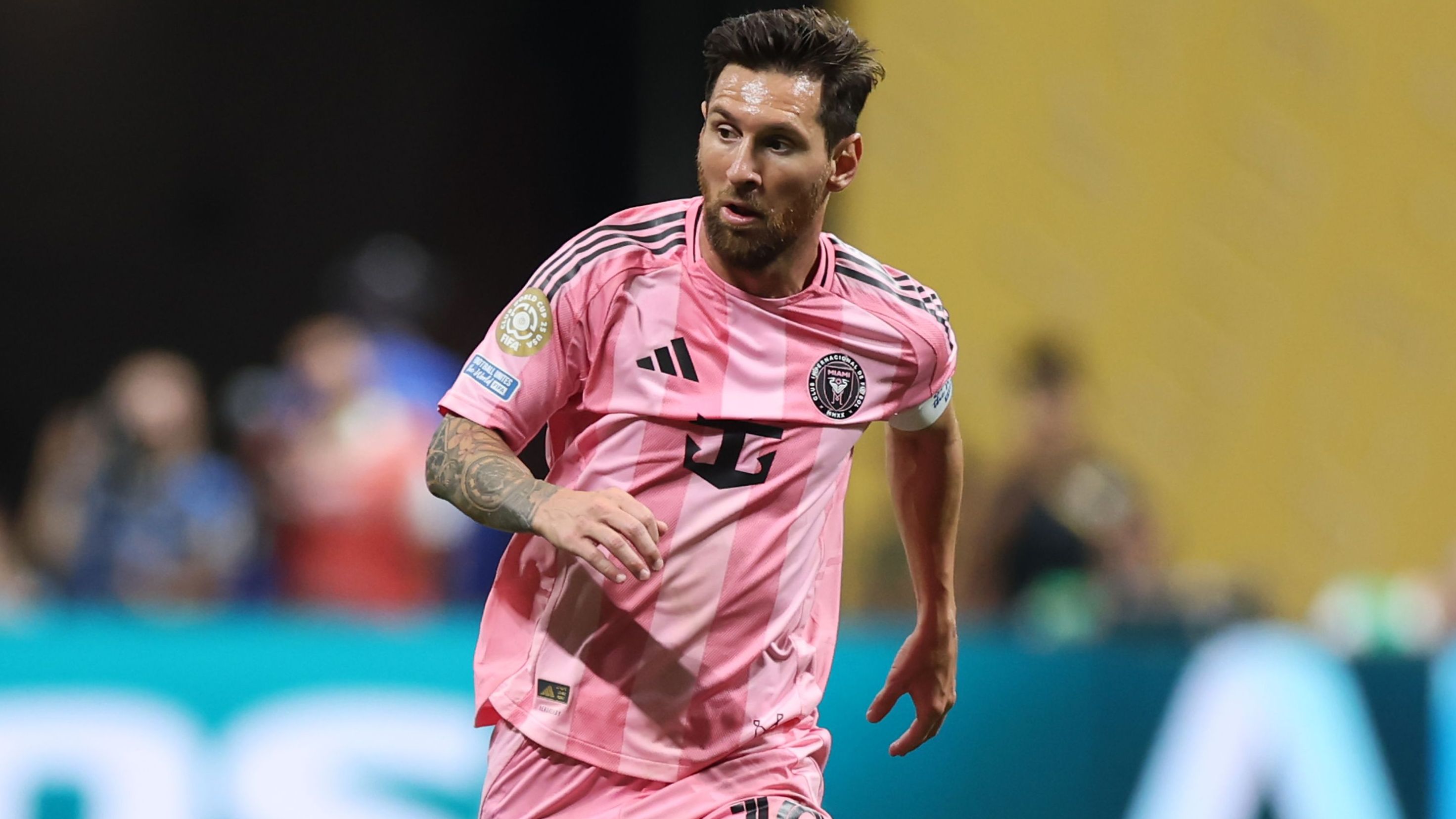 How to watch today’s CF Montreal vs Inter Miami MLS game: Live stream, TV channel, and start time