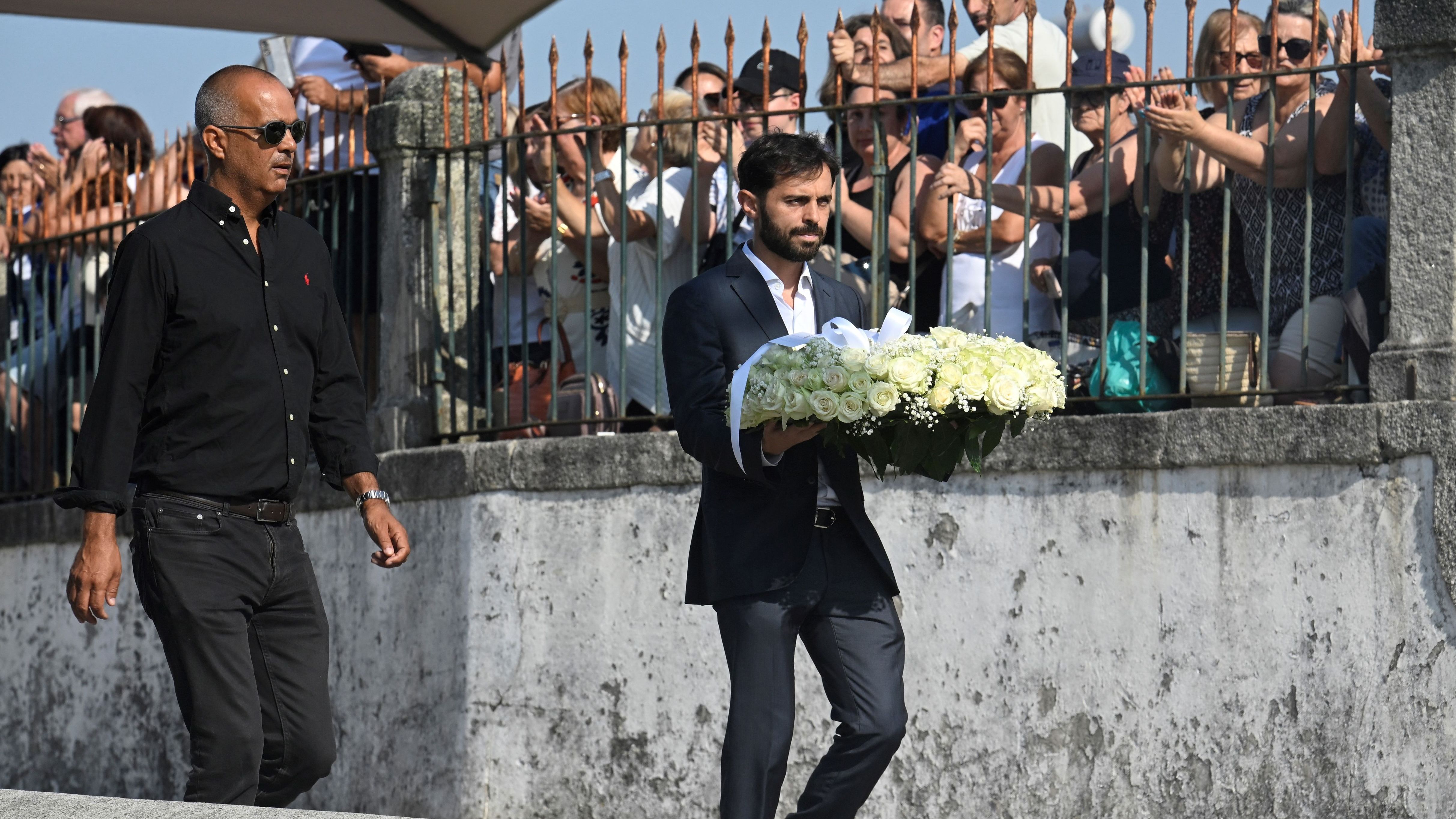 PORTUGAL-FBL-POR-ENG-LIVERPOOL-JOTA-MEMORIAL