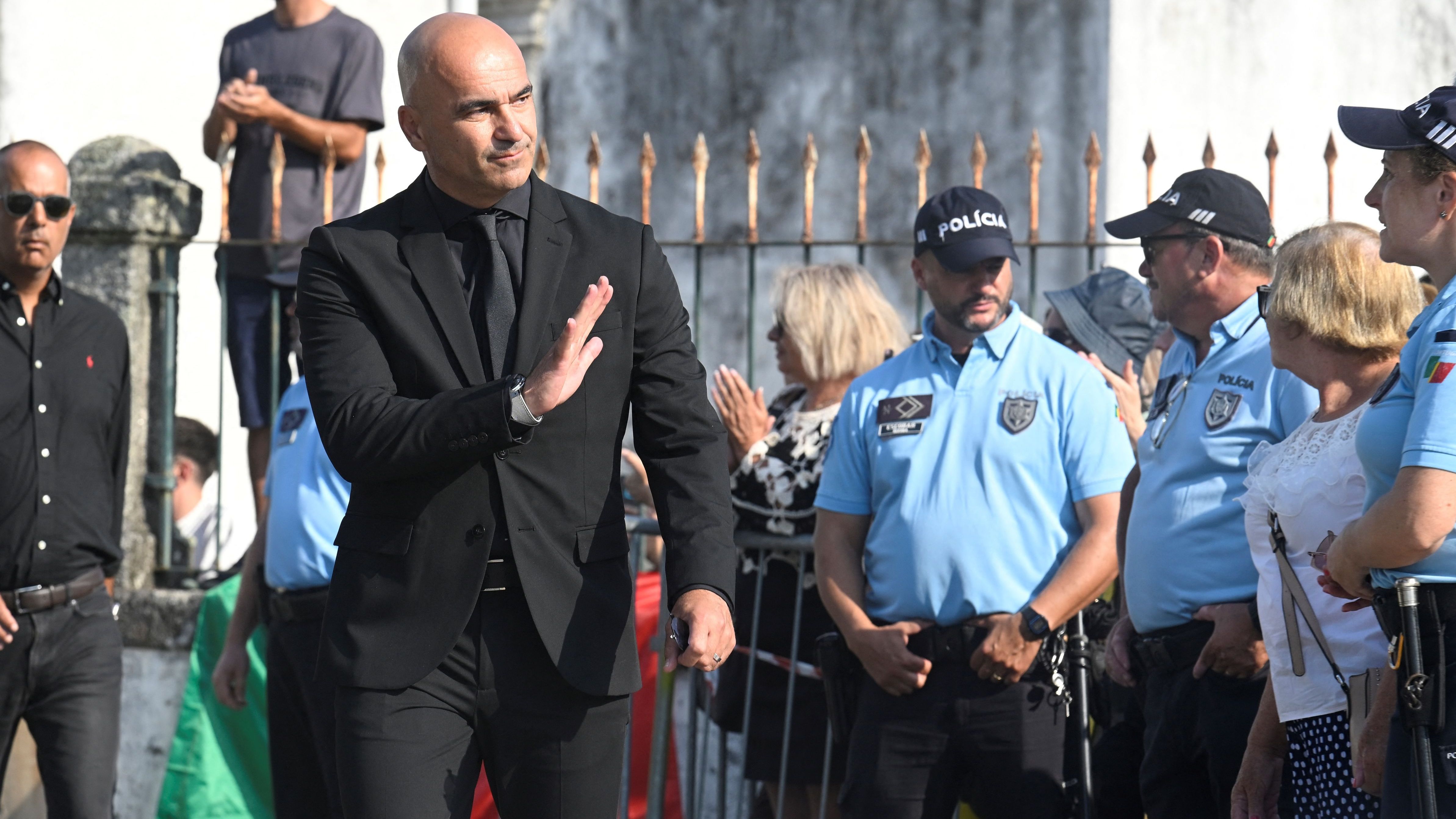 PORTUGAL-FBL-POR-ENG-LIVERPOOL-JOTA-MEMORIAL