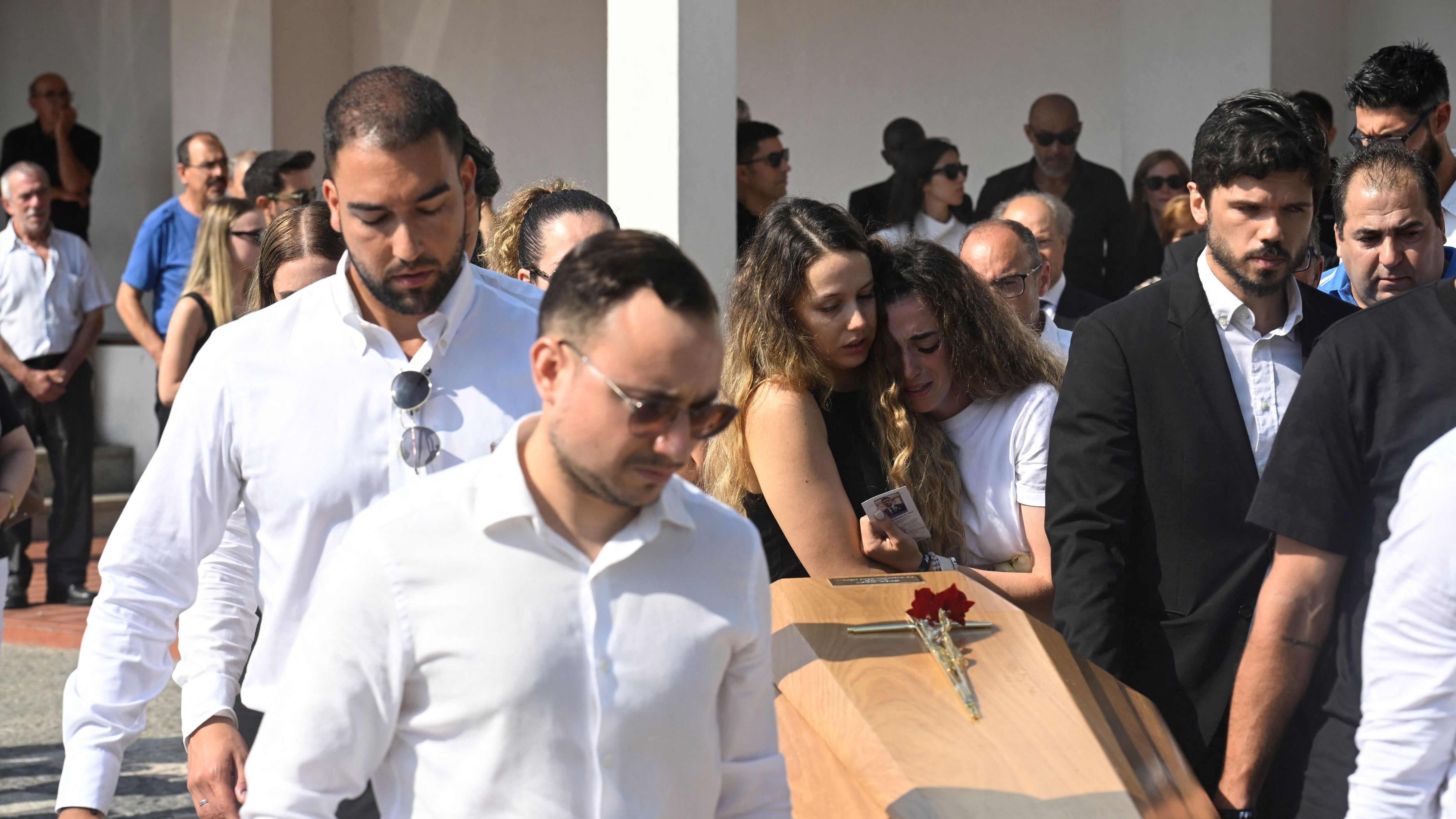 PORTUGAL-FBL-POR-ENG-LIVERPOOL-JOTA-MEMORIAL