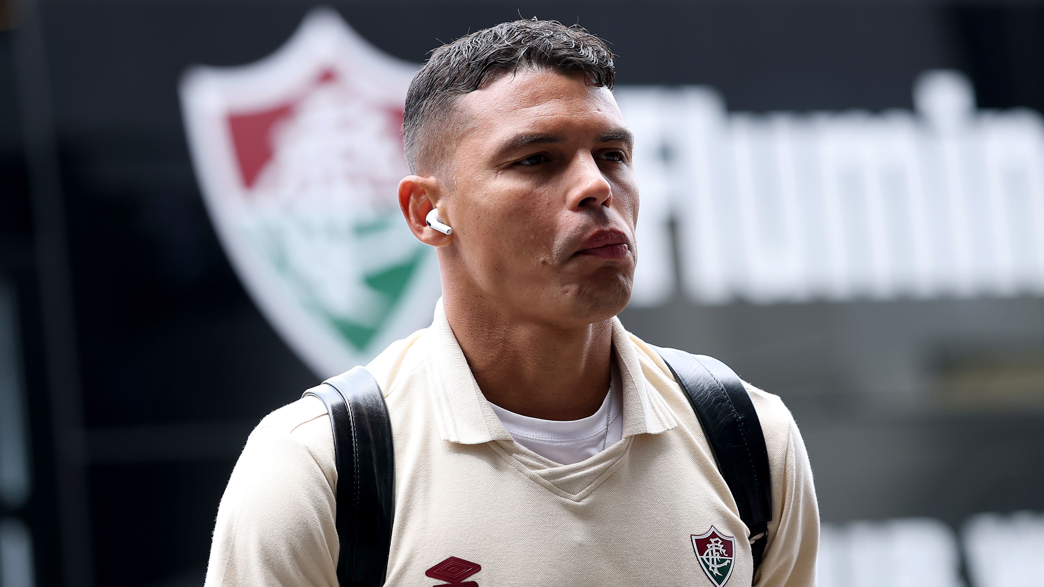 FC Internazionale Milano v Fluminense FC: Round Of 16 - FIFA Club World Cup 2025