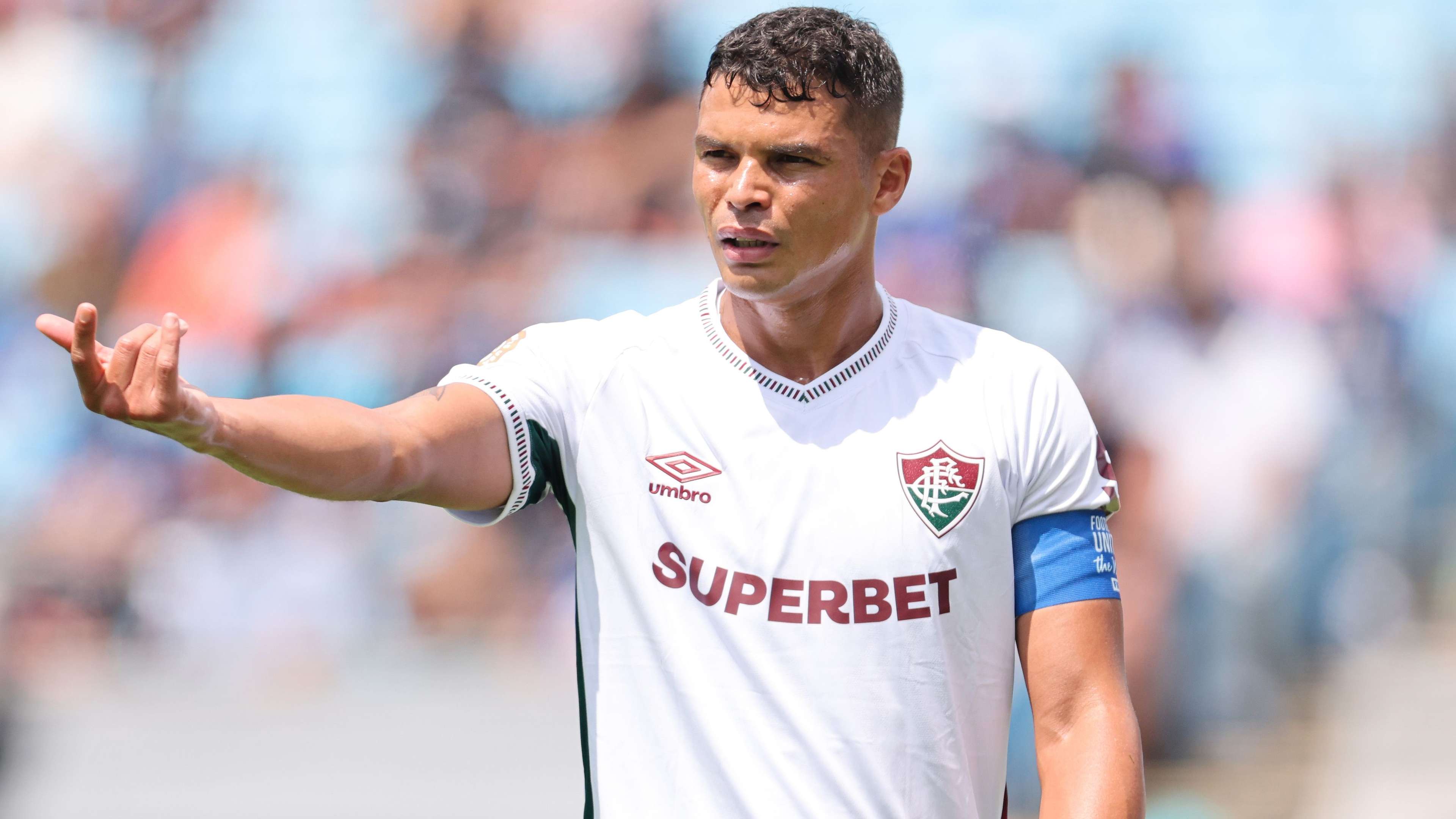 Fluminense stun Inter Milan Club World Cup quarter-final: Reliving the Historic 2025 Club World Cup Quarter-Final Upset 9 Inter Milan players dejected after loss