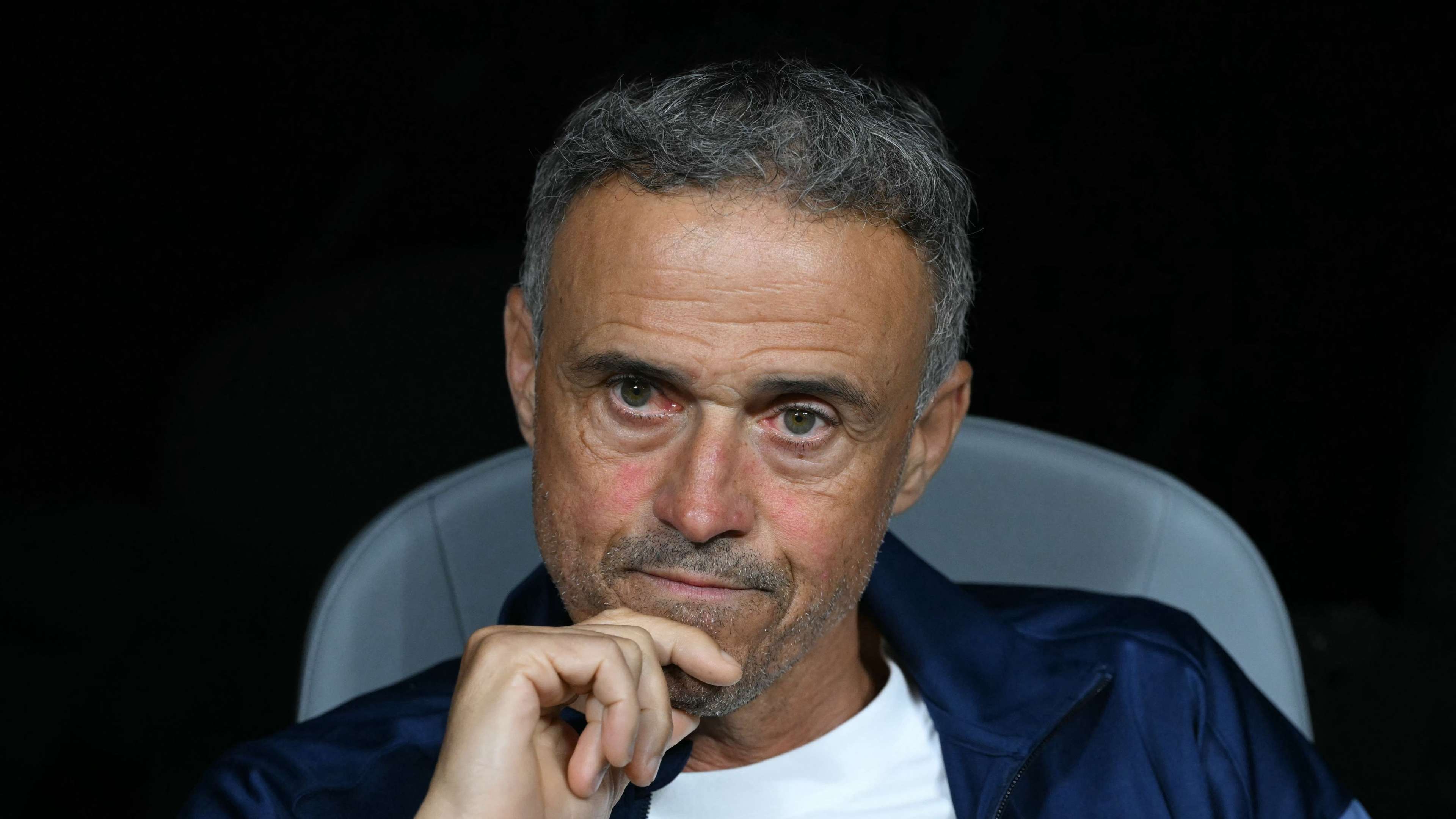 FBL-WC-CLUB-2025-MATCH59-PSG-BAYERN