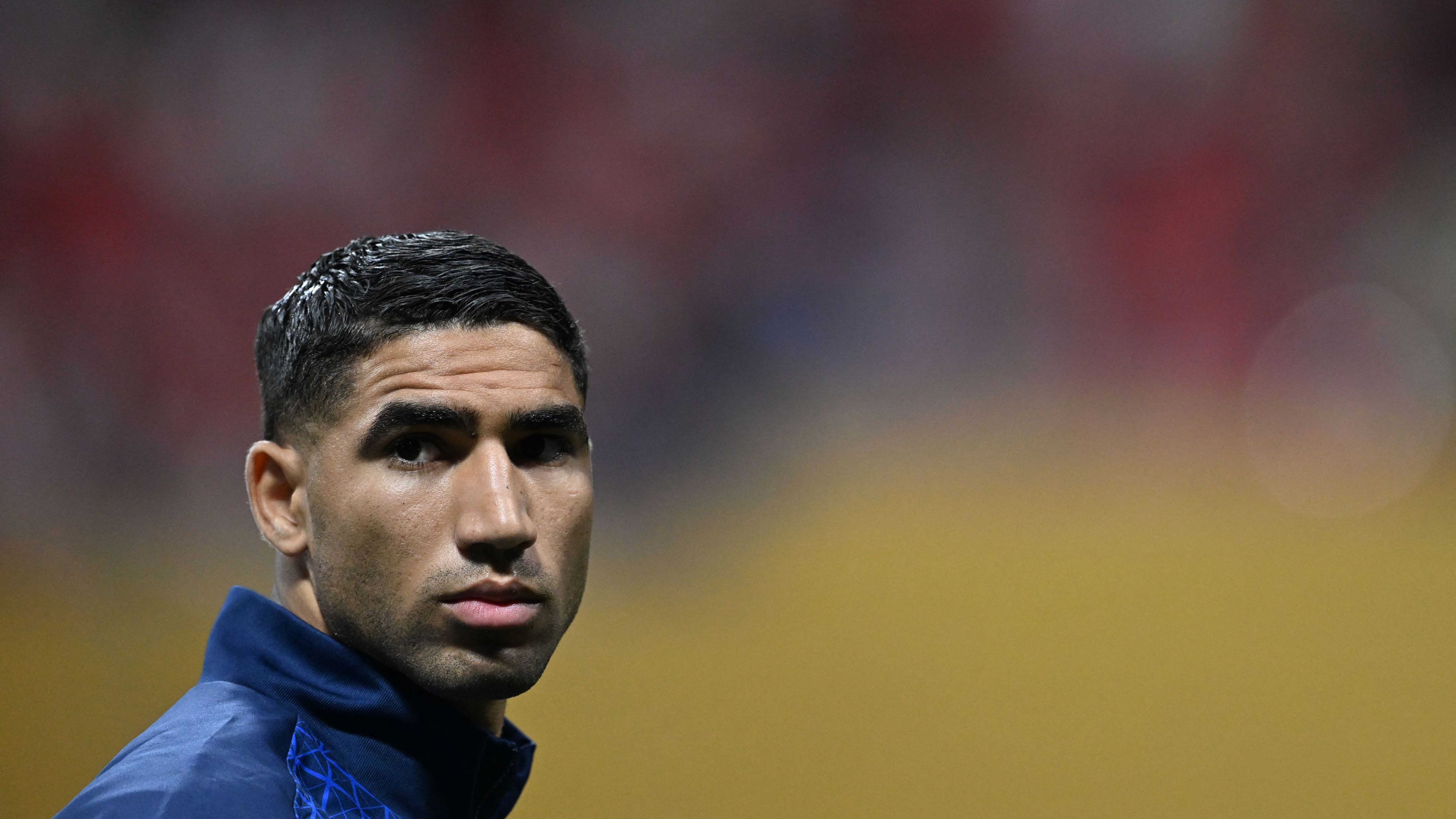 FBL-WC-CLUB-2025-MATCH59-PSG-BAYERN