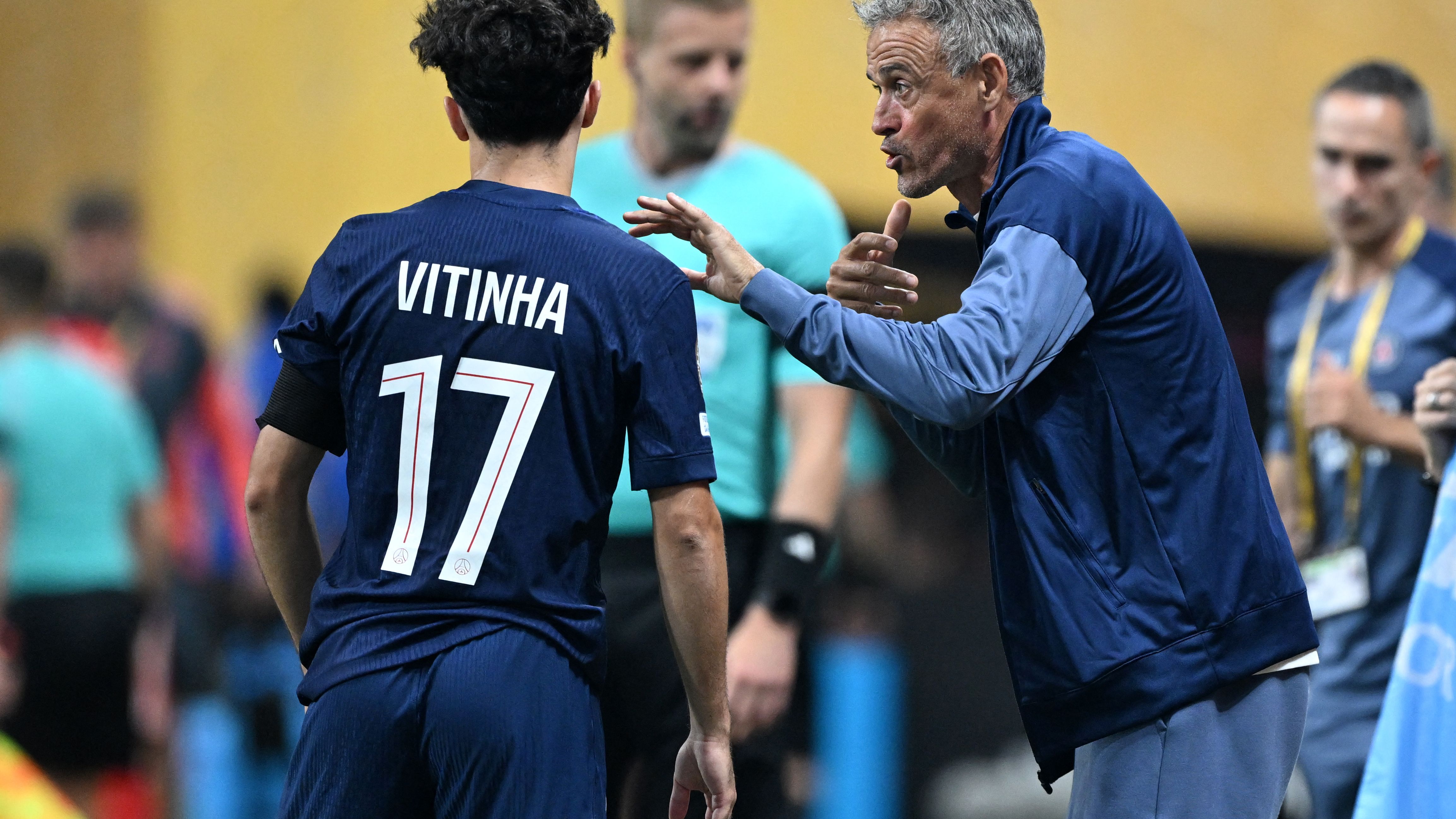 FBL-WC-CLUB-2025-MATCH59-PSG-BAYERN