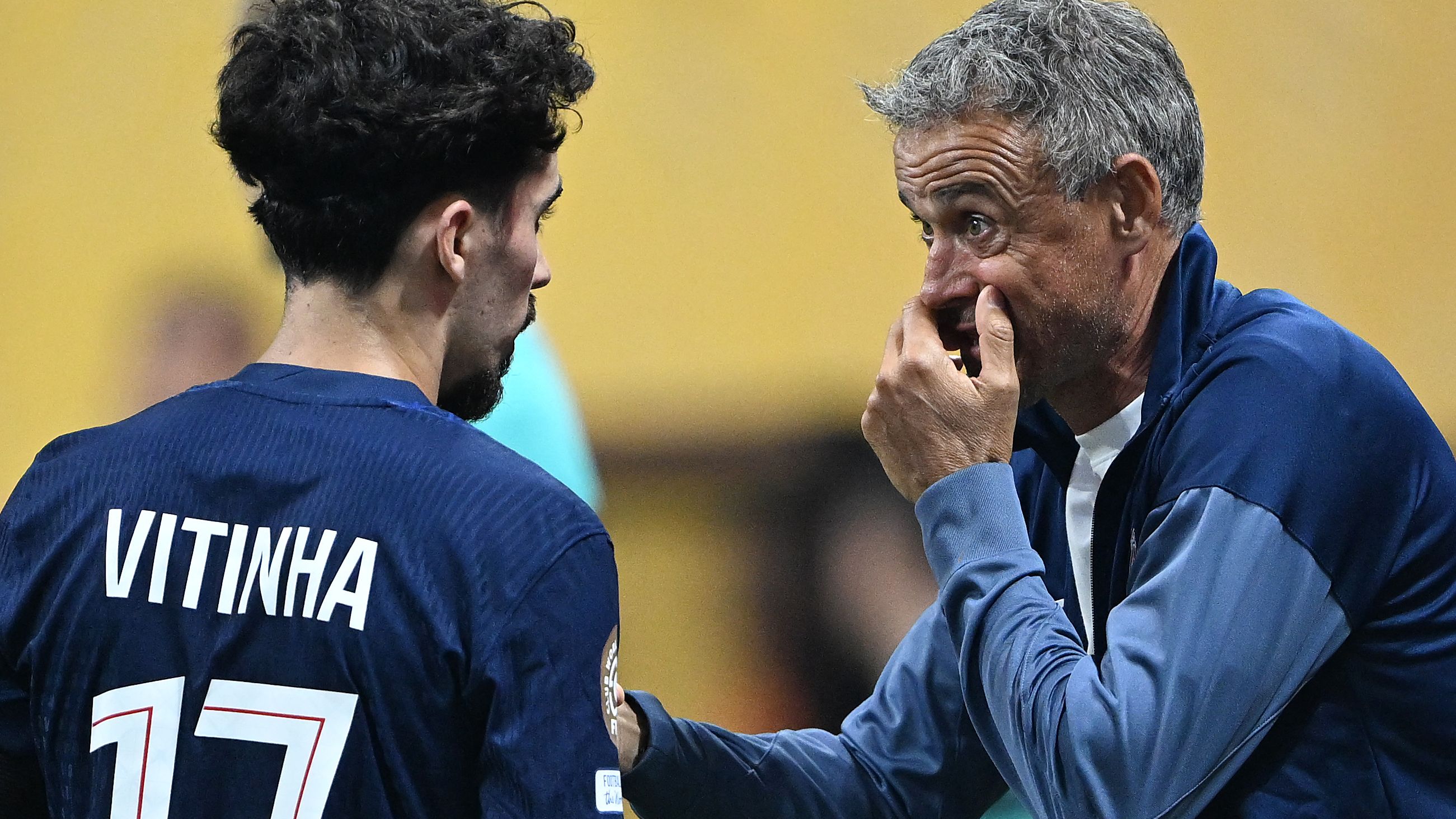 FBL-WC-CLUB-2025-MATCH59-PSG-BAYERN