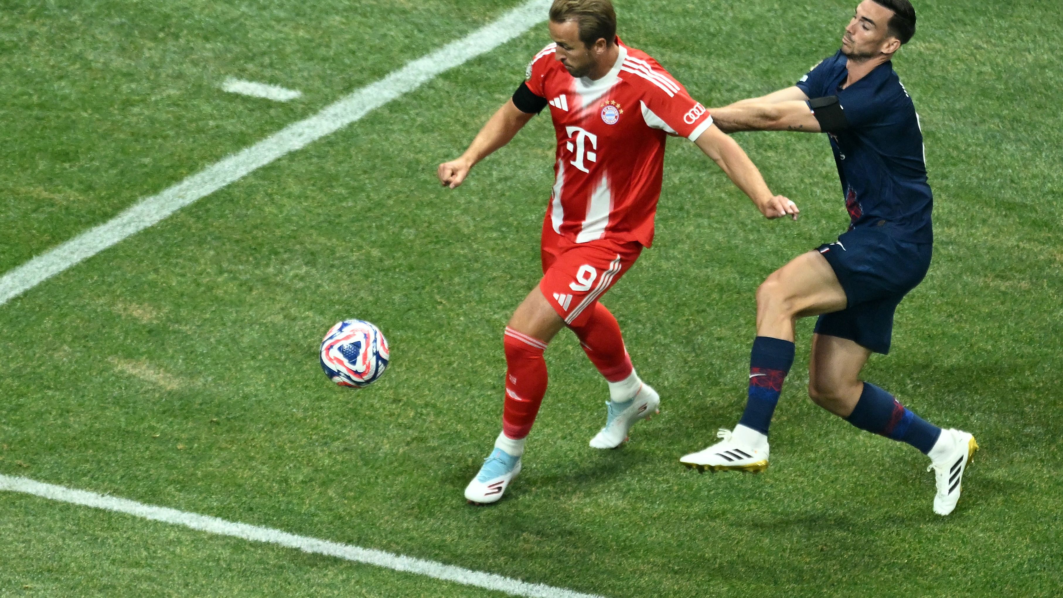 FBL-WC-CLUB-2025-MATCH59-PSG-BAYERN