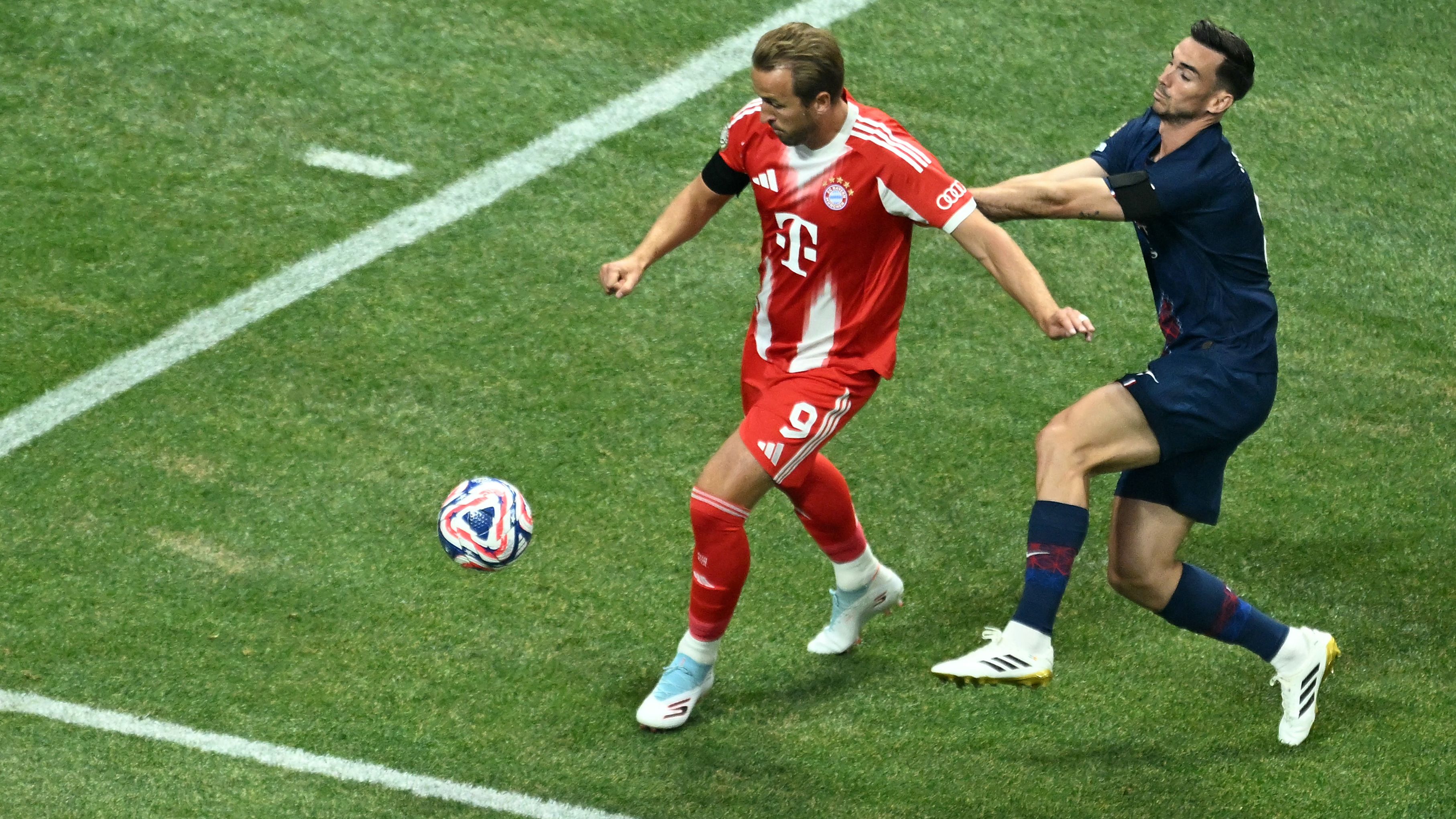 FBL-WC-CLUB-2025-MATCH59-PSG-BAYERN