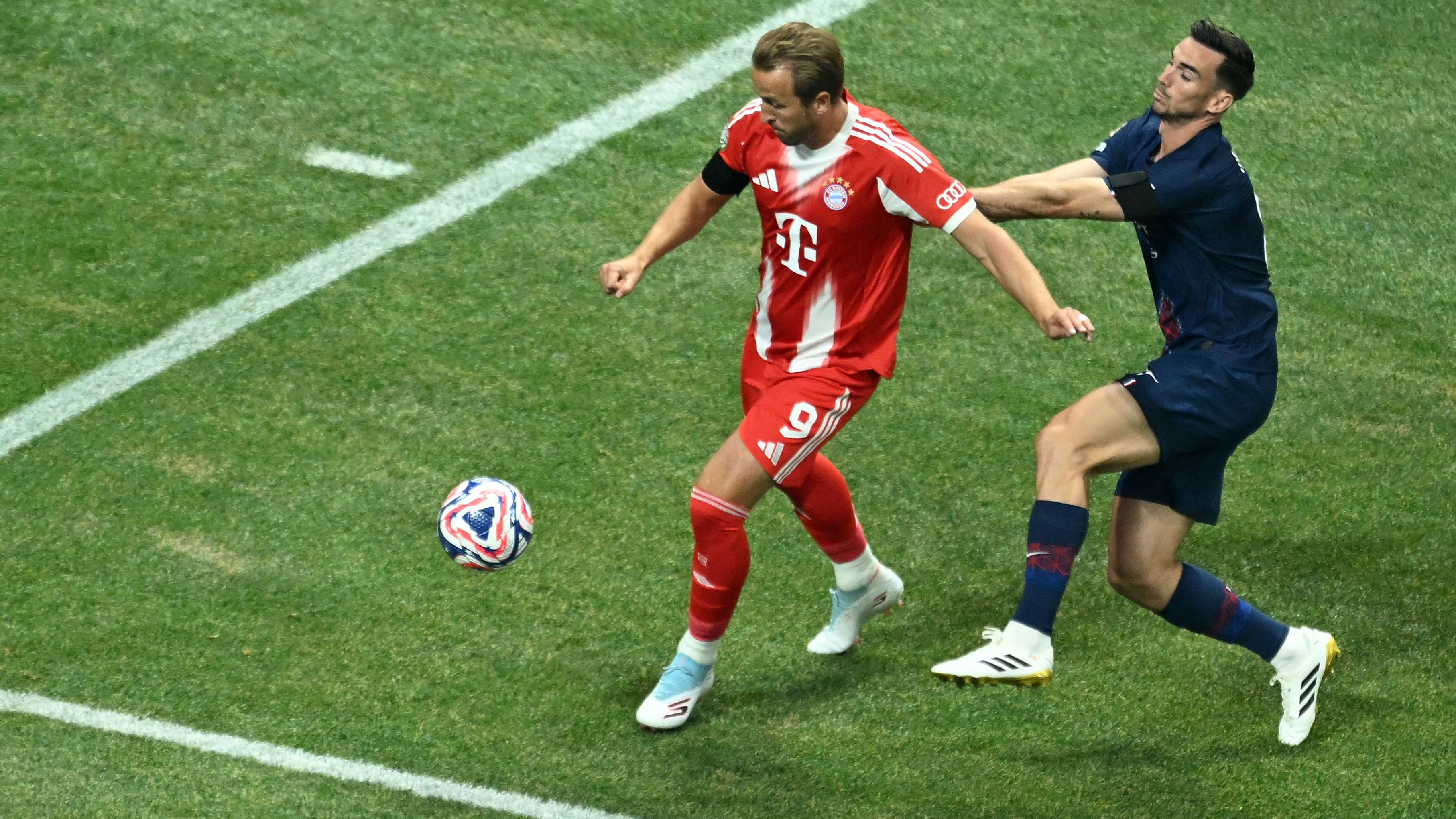 FBL-WC-CLUB-2025-MATCH59-PSG-BAYERN