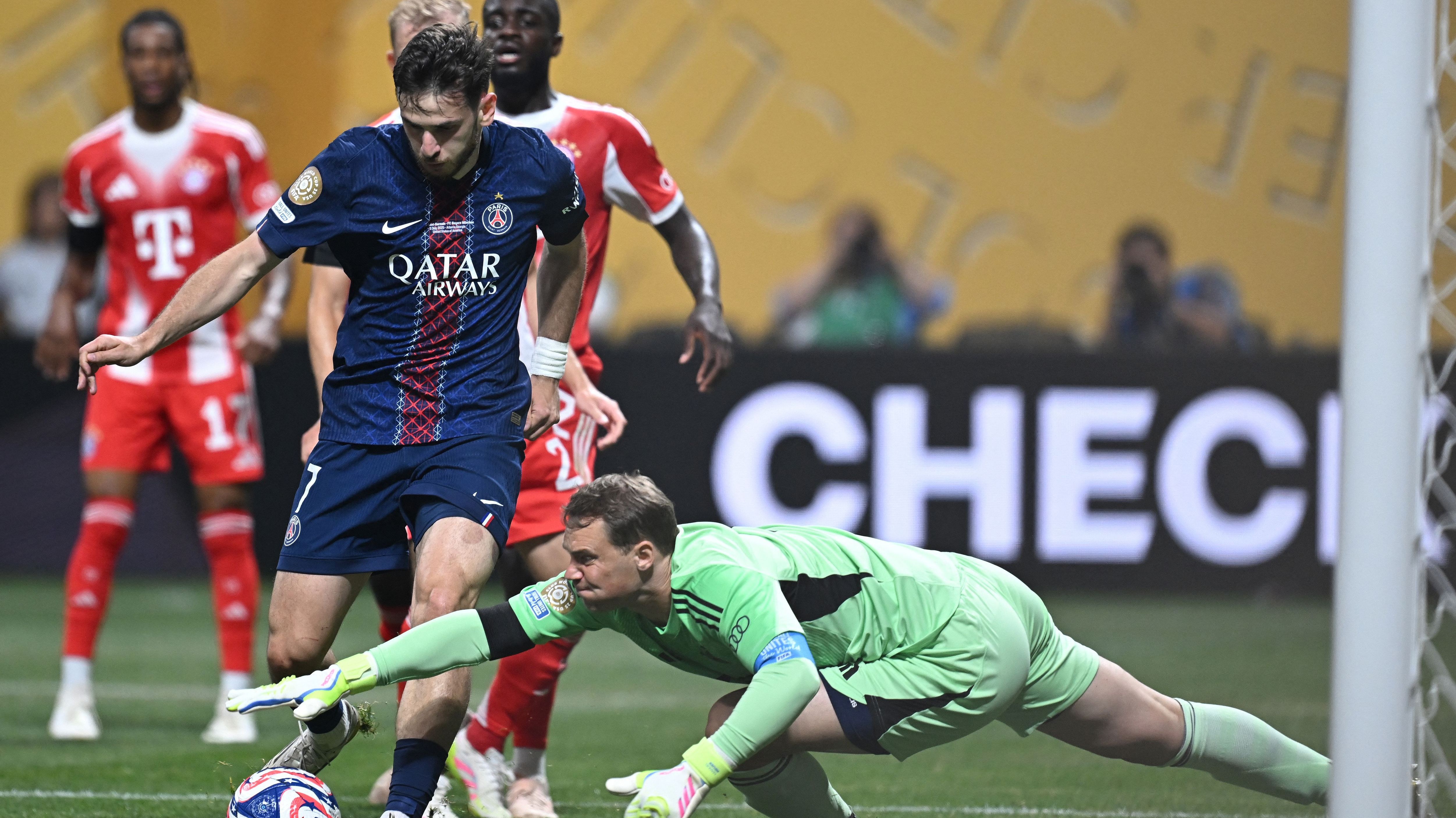 FBL-WC-CLUB-2025-MATCH59-PSG-BAYERN