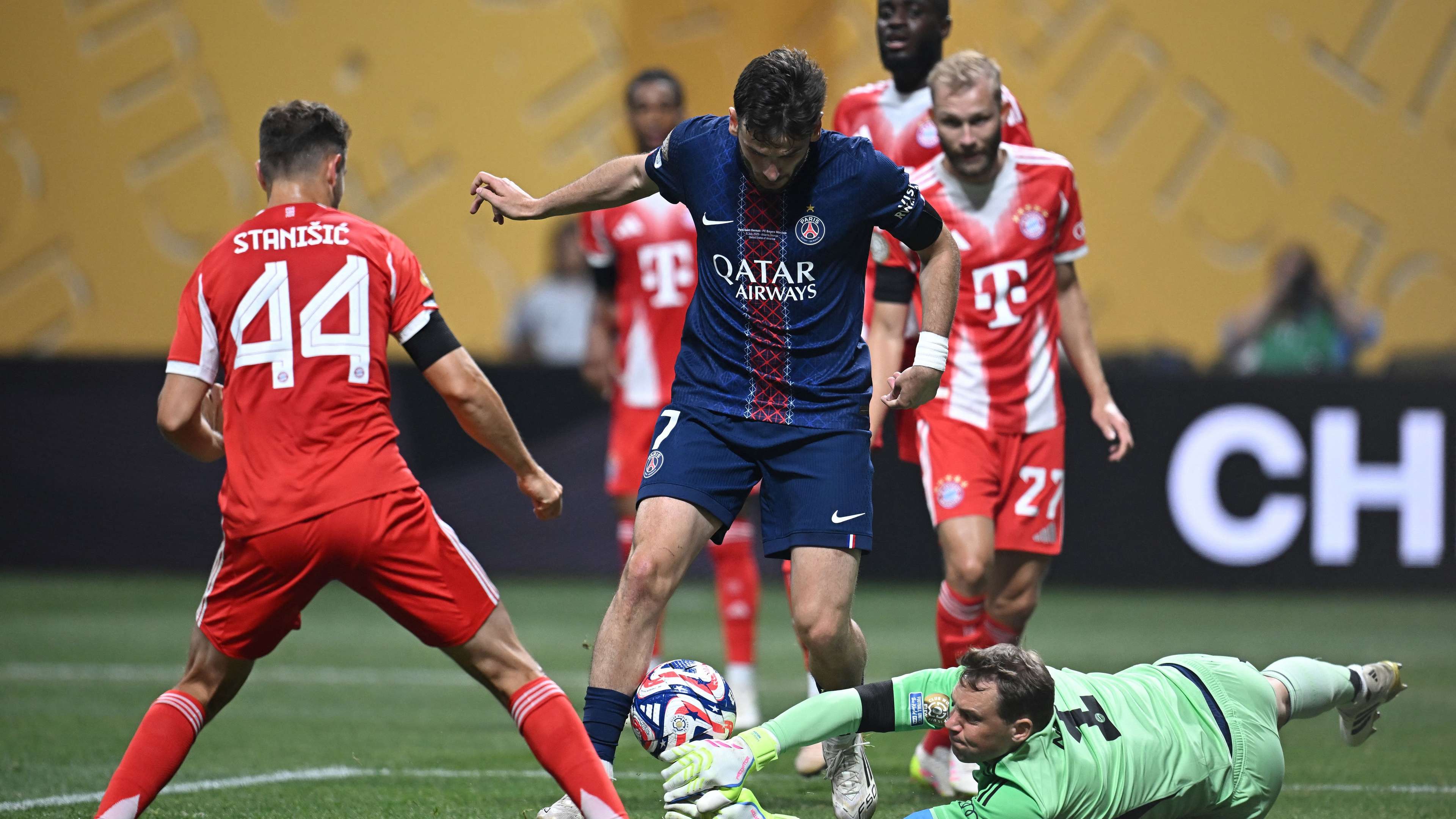 FBL-WC-CLUB-2025-MATCH59-PSG-BAYERN