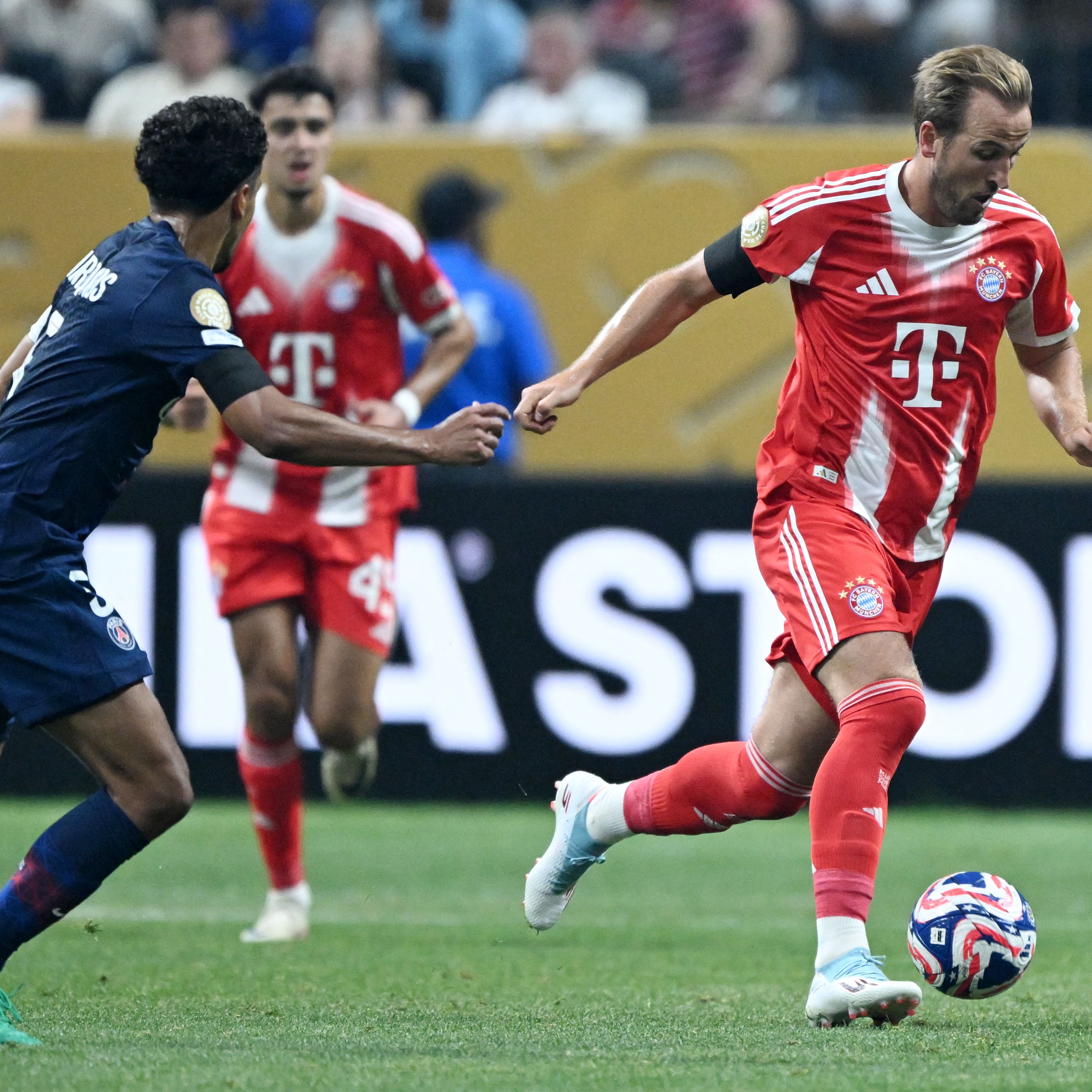 FBL-WC-CLUB-2025-MATCH59-PSG-BAYERN