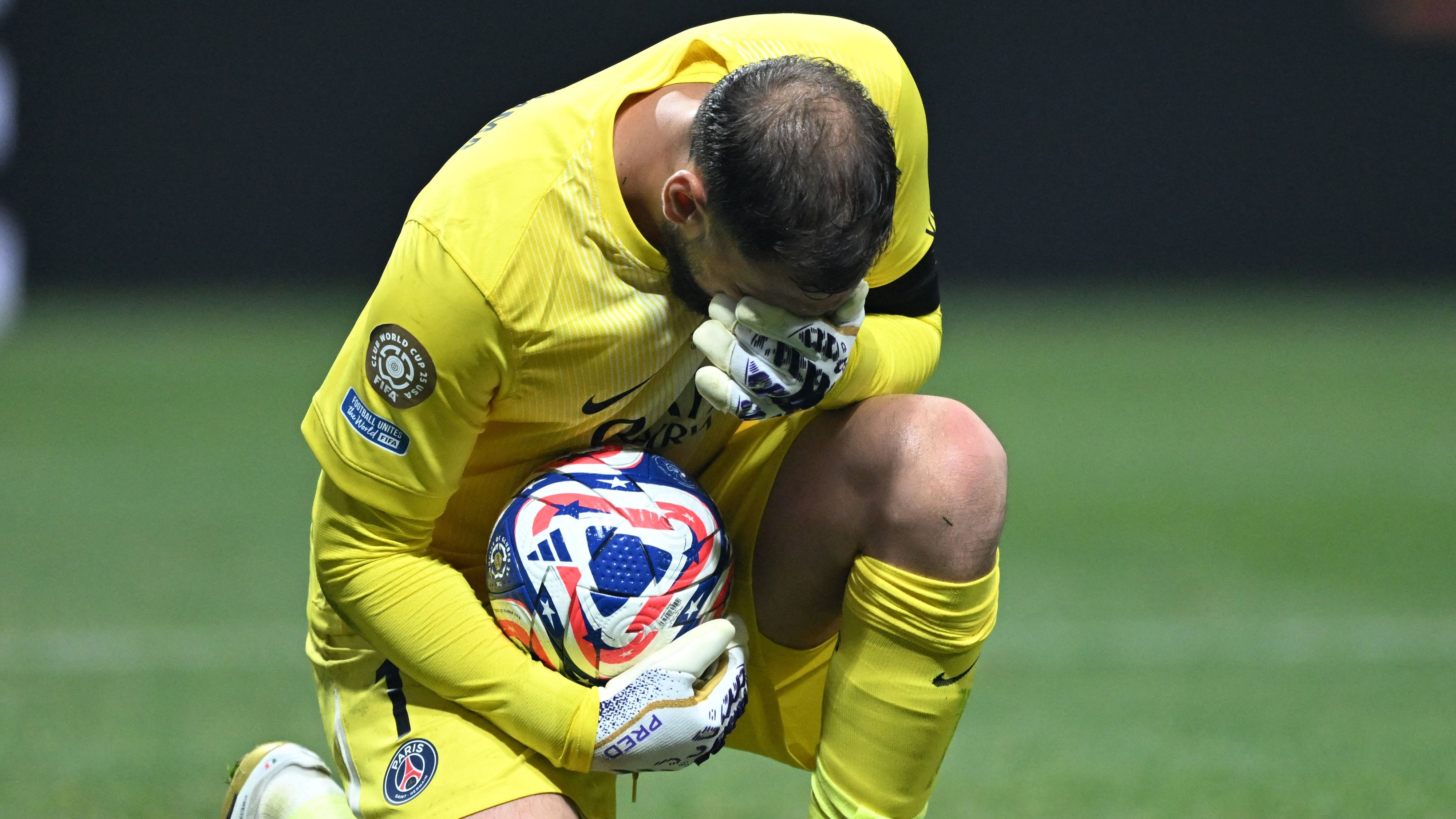 FBL-WC-CLUB-2025-MATCH59-PSG-BAYERN