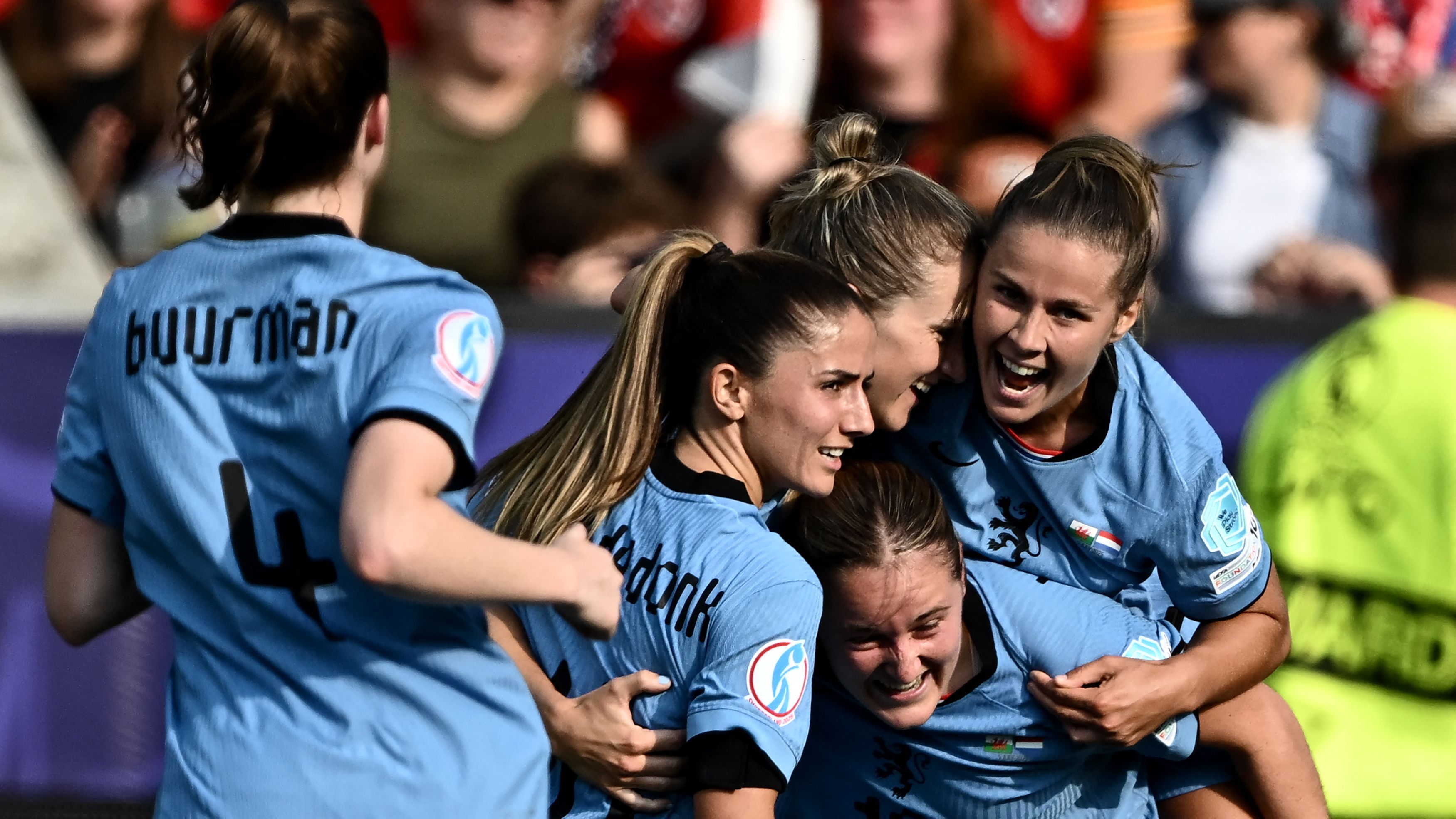 FBL-WOMEN-EURO-2025-MATCH8-WAL-NED