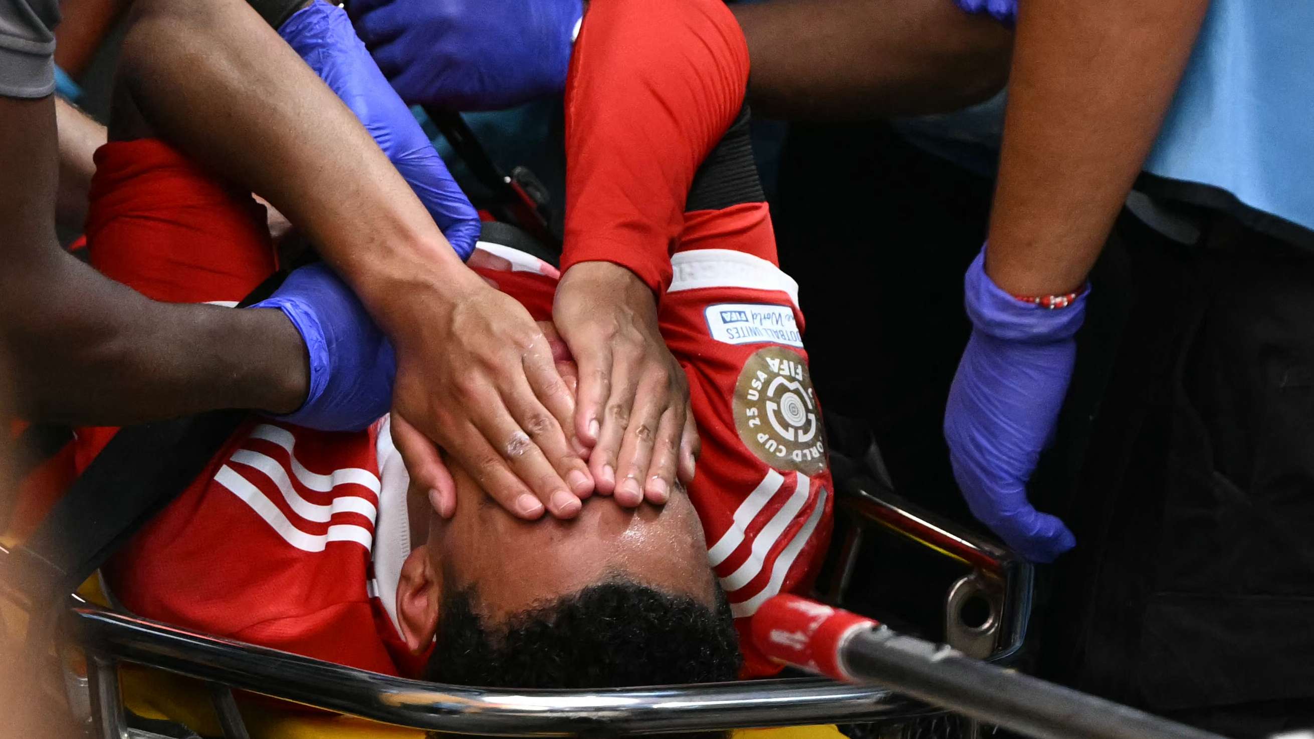 FBL-WC-CLUB-2025-MATCH59-PSG-BAYERN