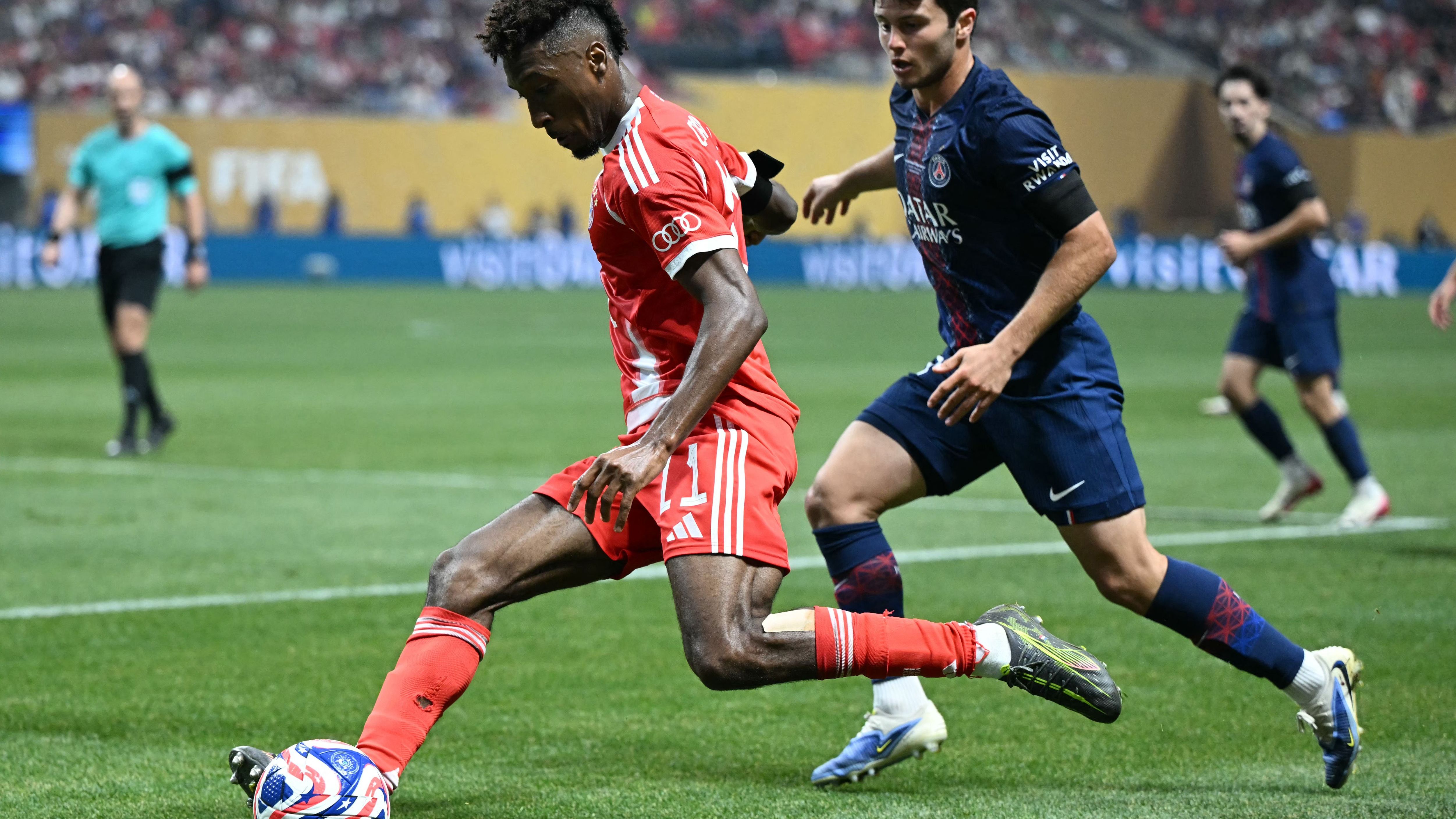 FBL-WC-CLUB-2025-MATCH59-PSG-BAYERN