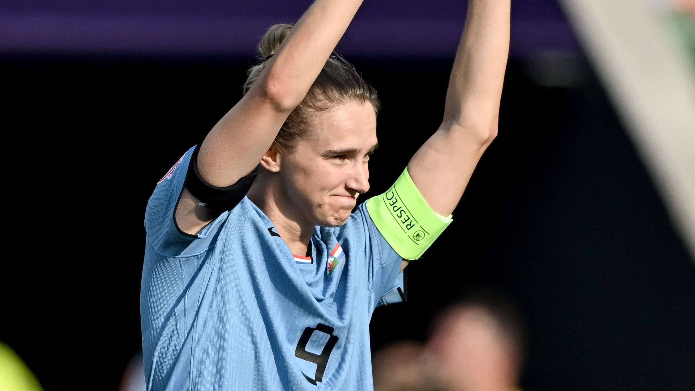 FBL-WOMEN-EURO-2025-MATCH8-WAL-NED