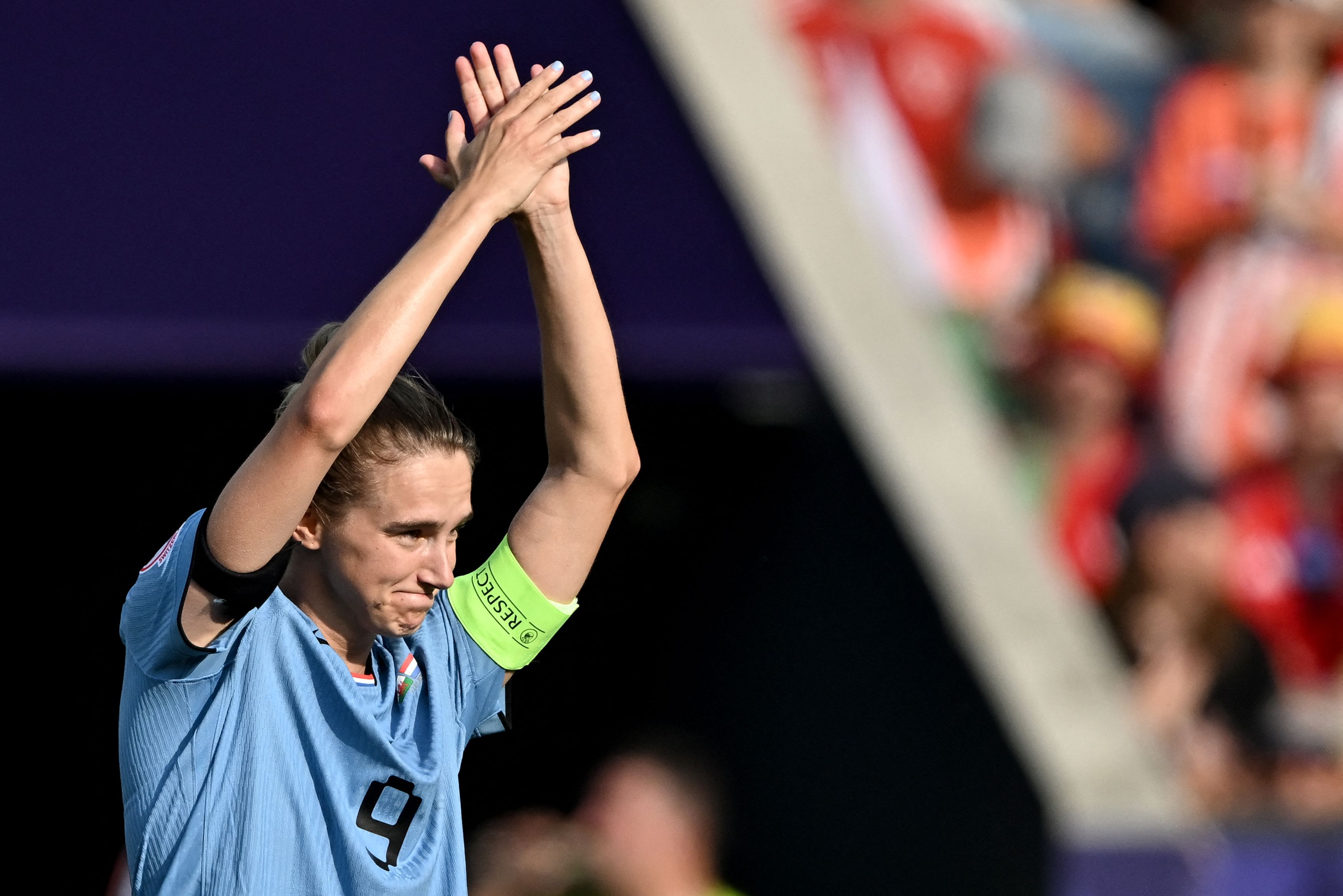 FBL-WOMEN-EURO-2025-MATCH8-WAL-NED