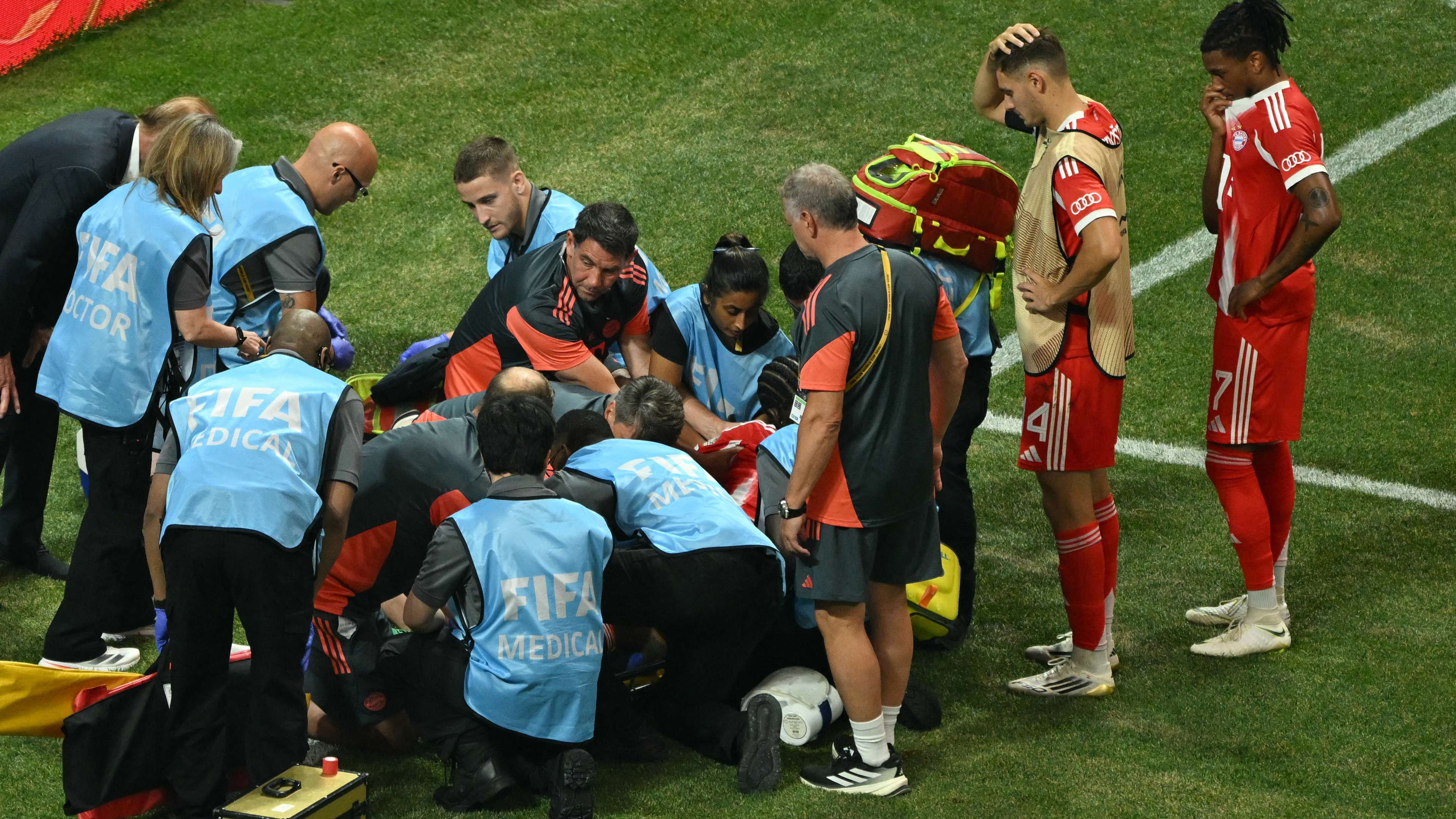 FBL-WC-CLUB-2025-MATCH59-PSG-BAYERN