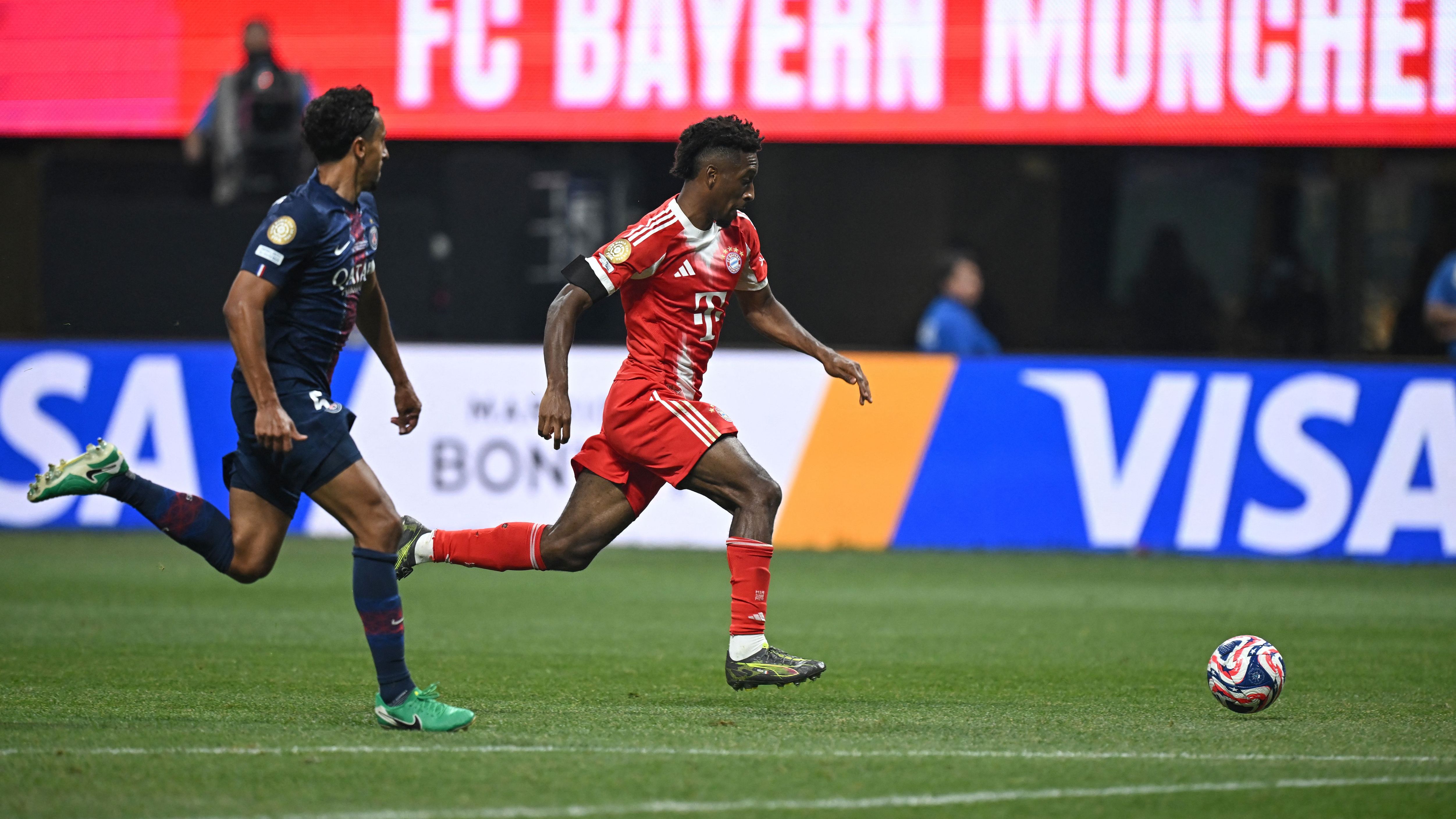 FBL-WC-CLUB-2025-MATCH59-PSG-BAYERN