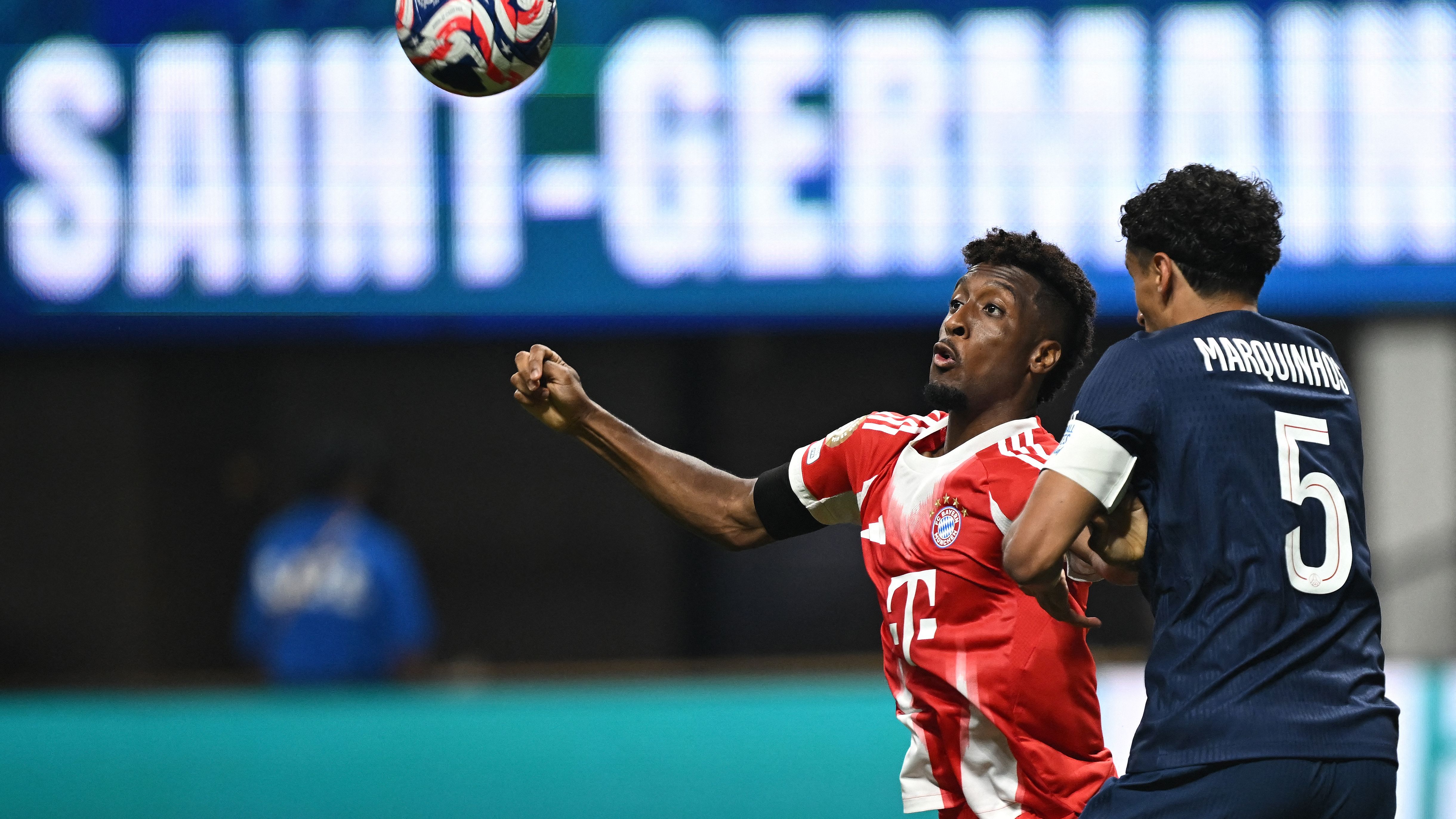 FBL-WC-CLUB-2025-MATCH59-PSG-BAYERN