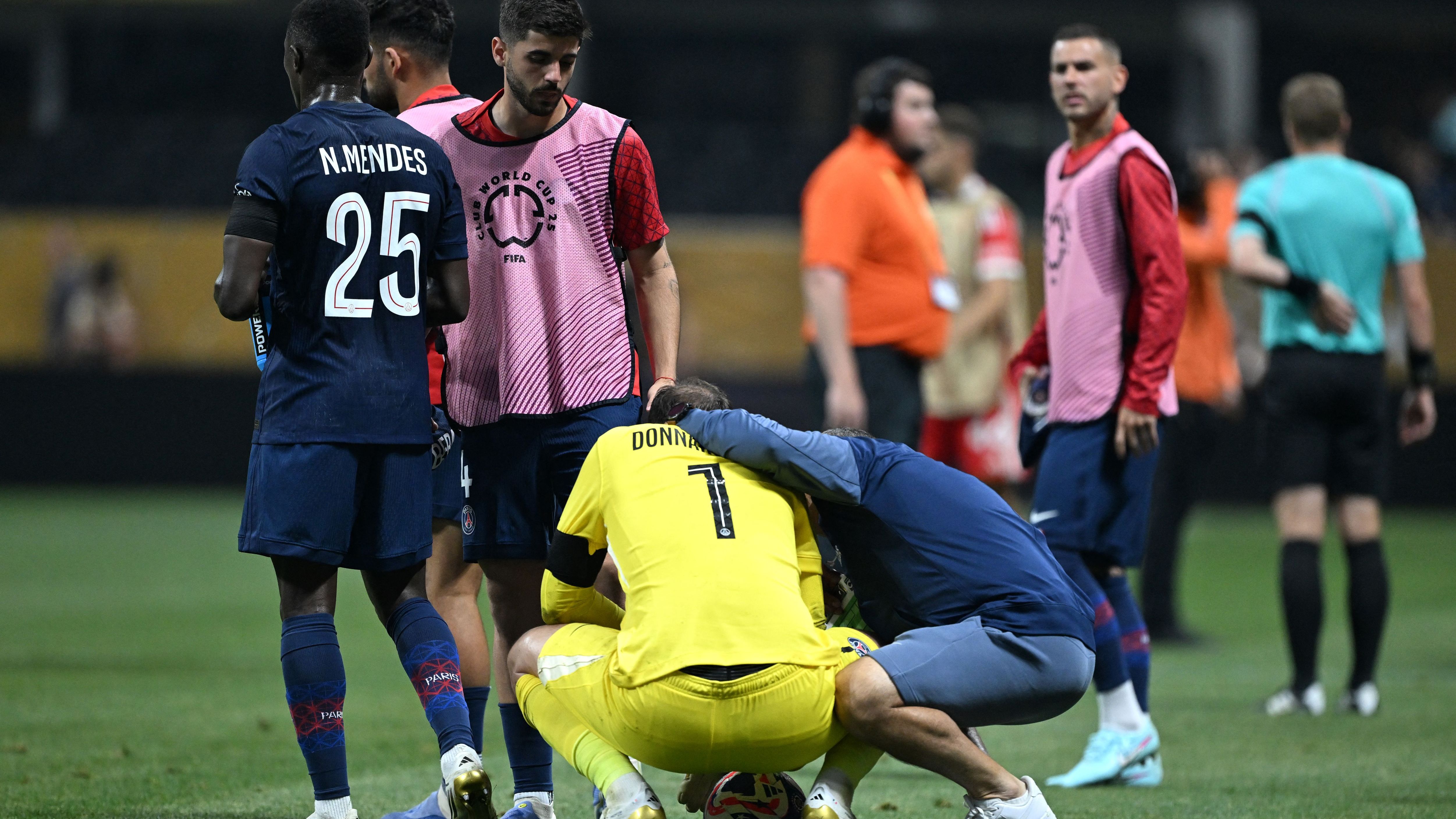 FBL-WC-CLUB-2025-MATCH59-PSG-BAYERN