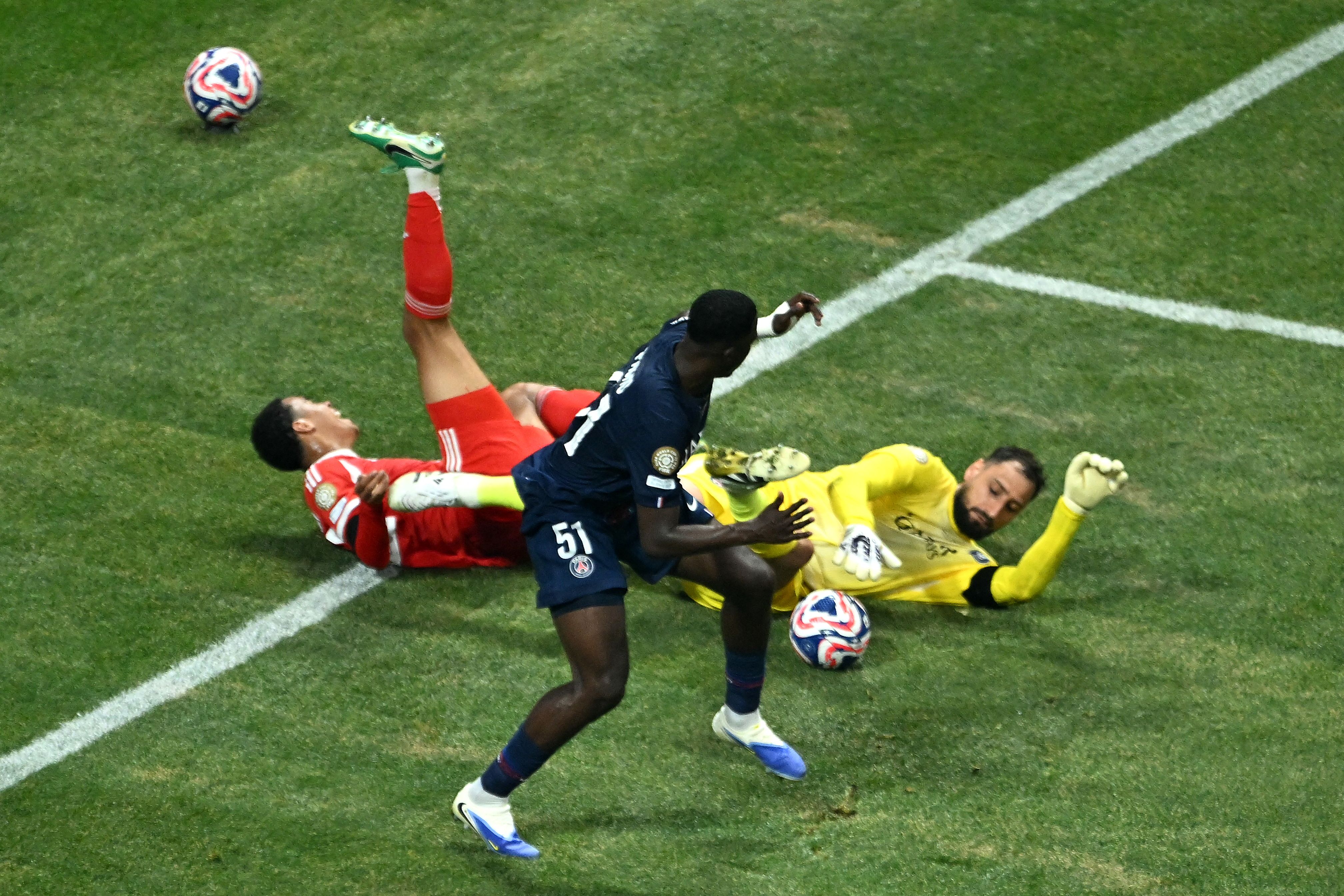 FBL-WC-CLUB-2025-MATCH59-PSG-BAYERN