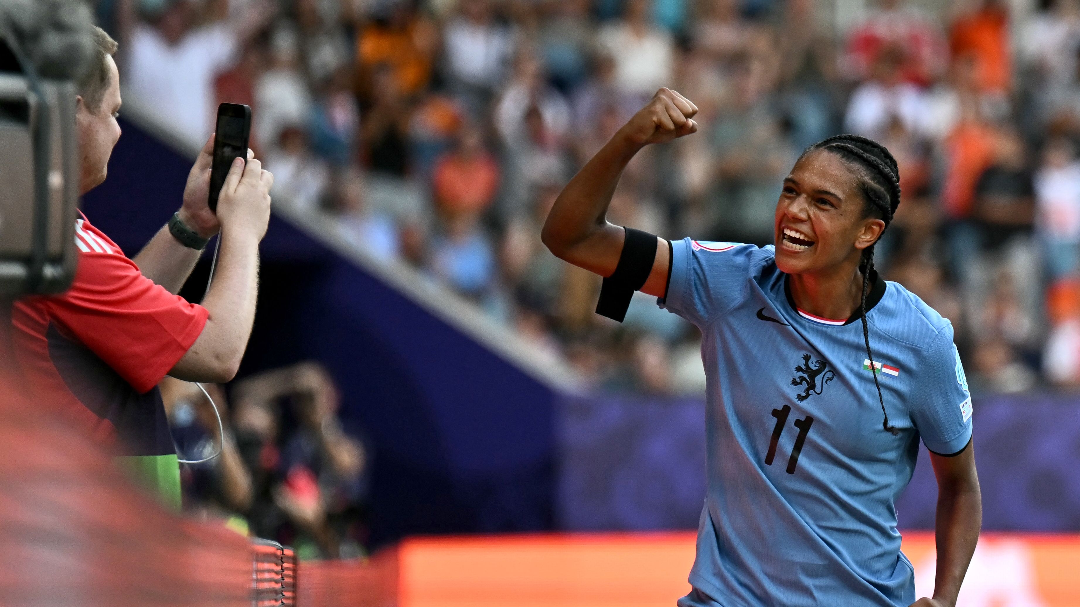 FBL-WOMEN-EURO-2025-MATCH8-WAL-NED