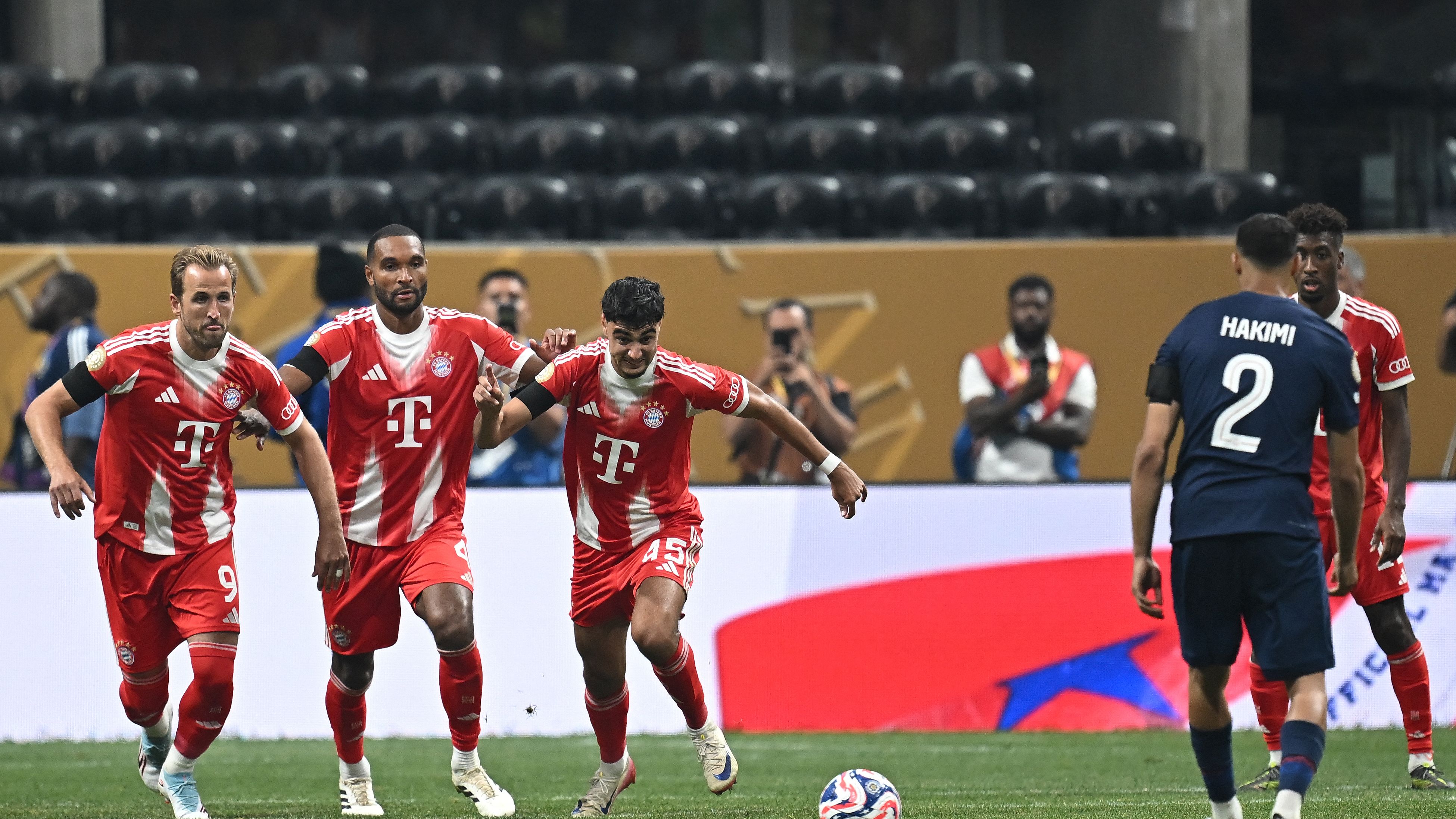 FBL-WC-CLUB-2025-MATCH59-PSG-BAYERN