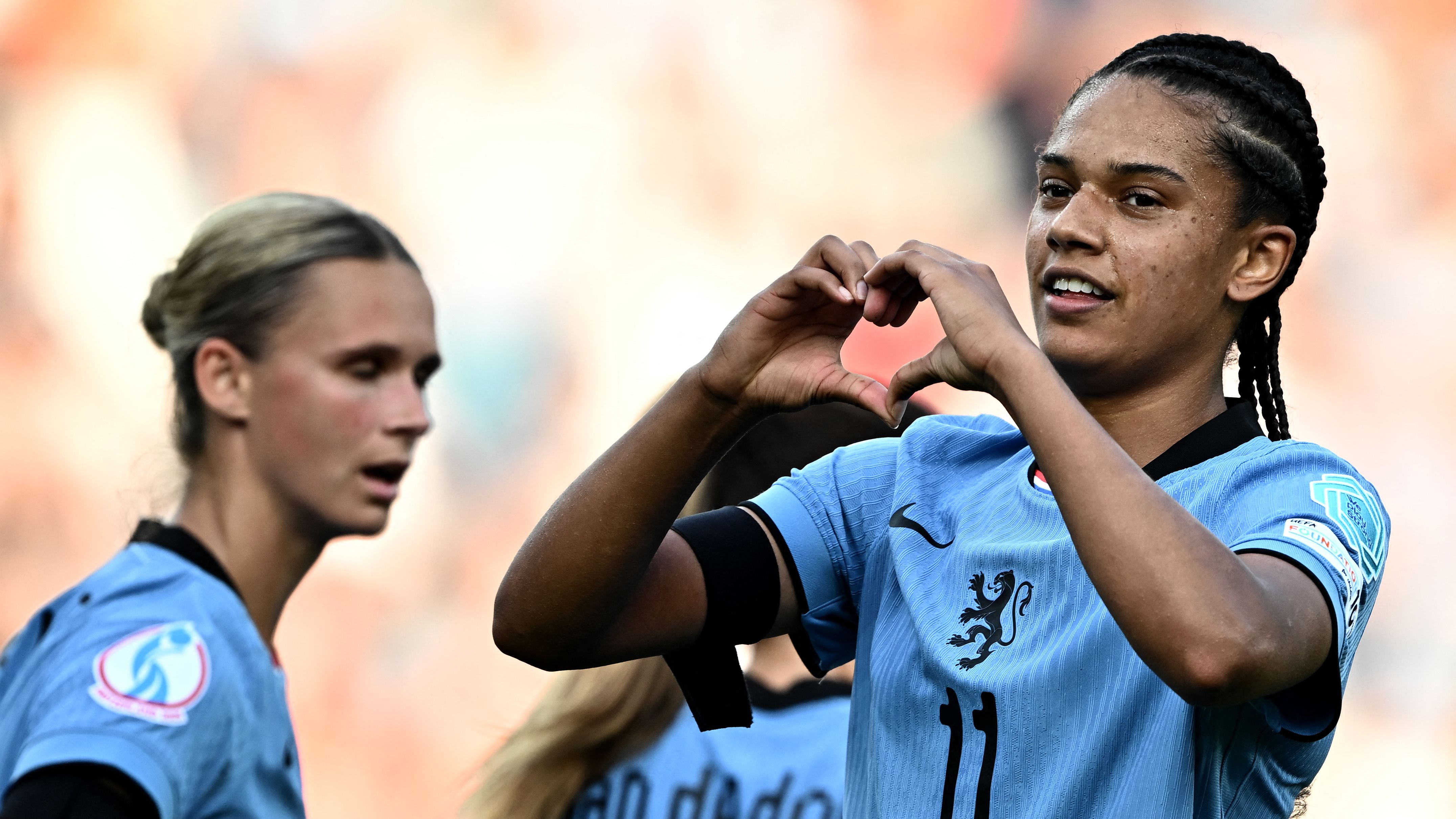 FBL-WOMEN-EURO-2025-MATCH8-WAL-NED